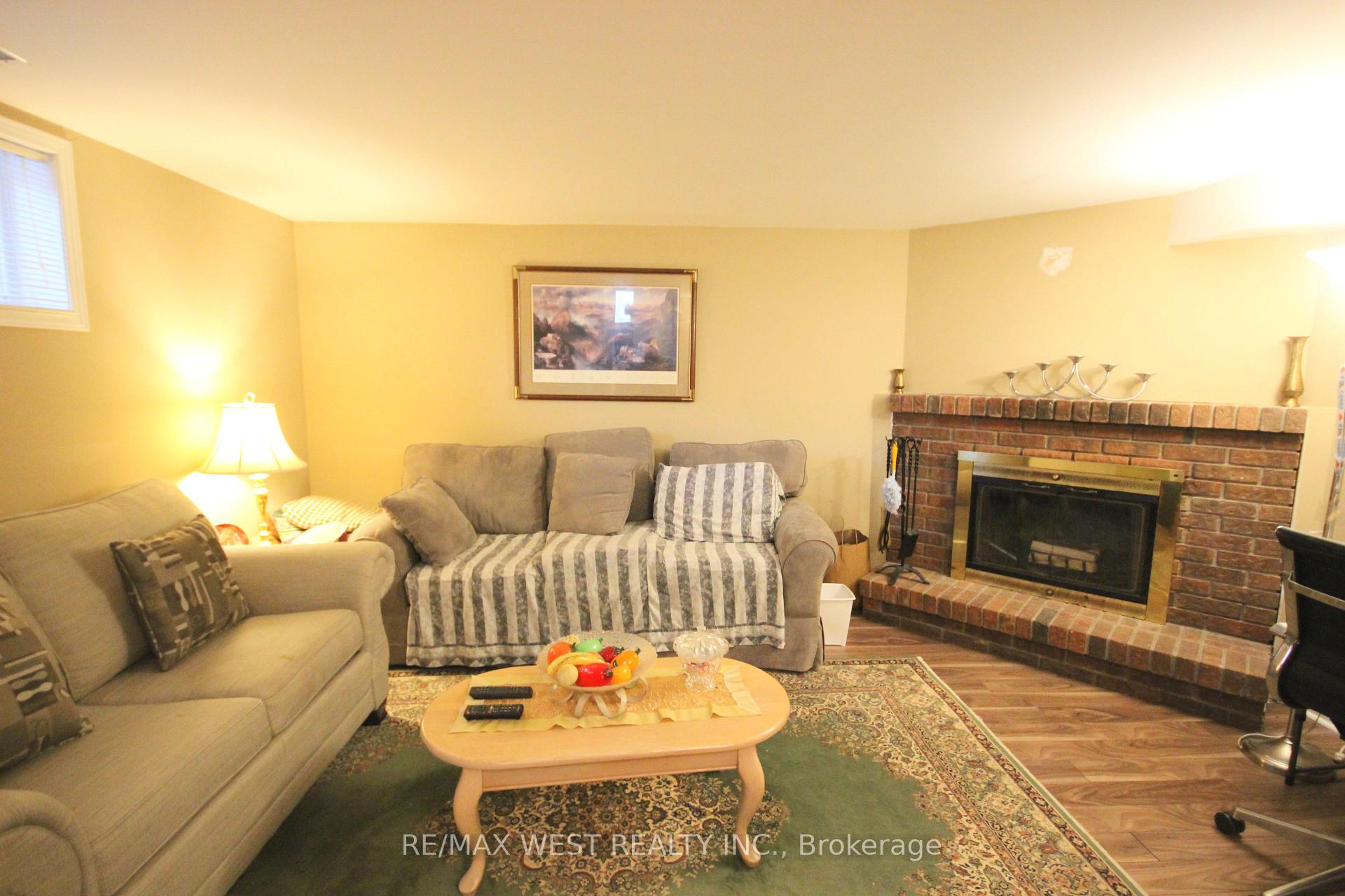 Photo 38 of 91 Simmons Boulevard, Brampton, Madoc — HOMEH