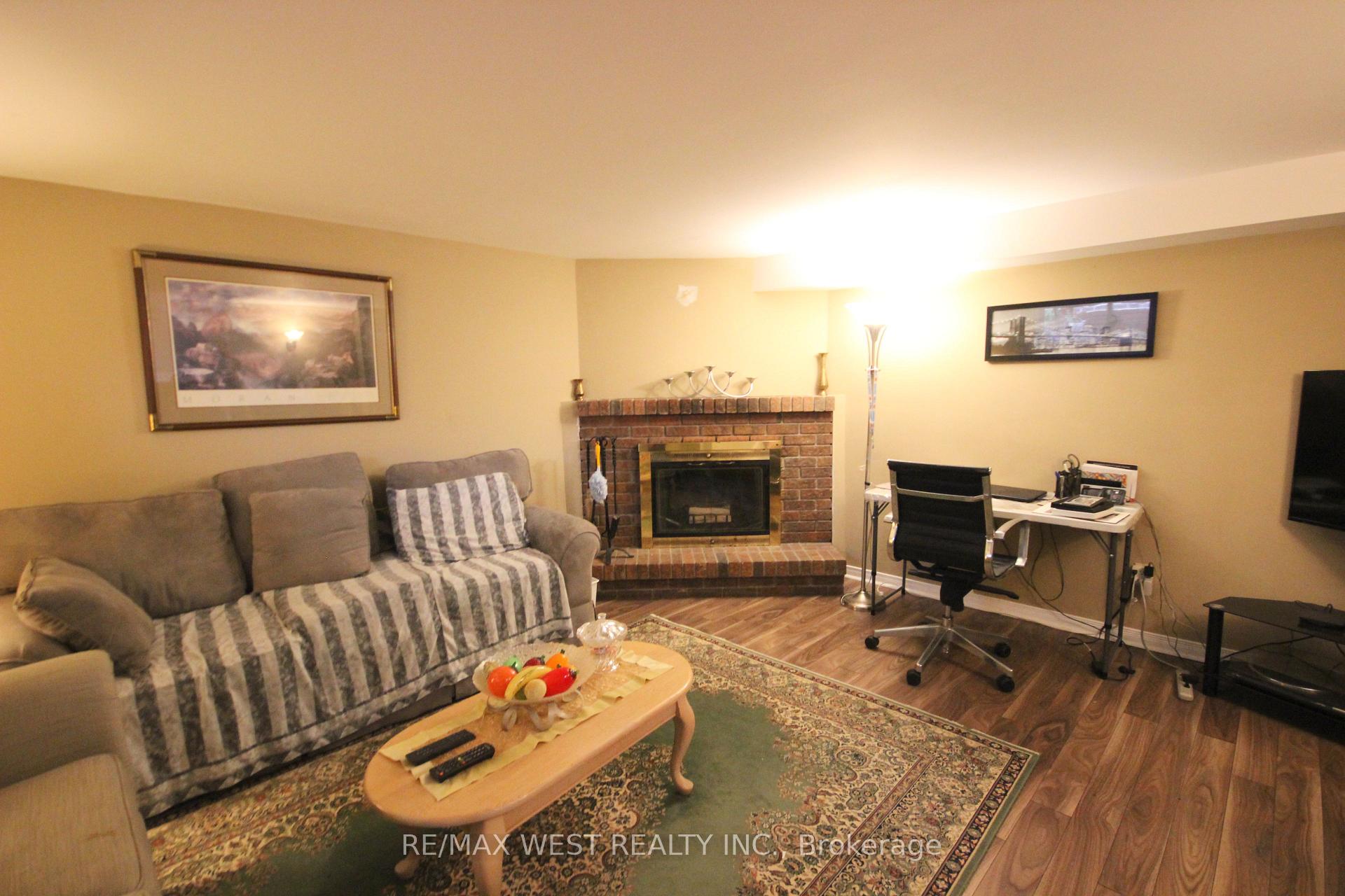 Photo 37 of 91 Simmons Boulevard, Brampton, Madoc — HOMEH