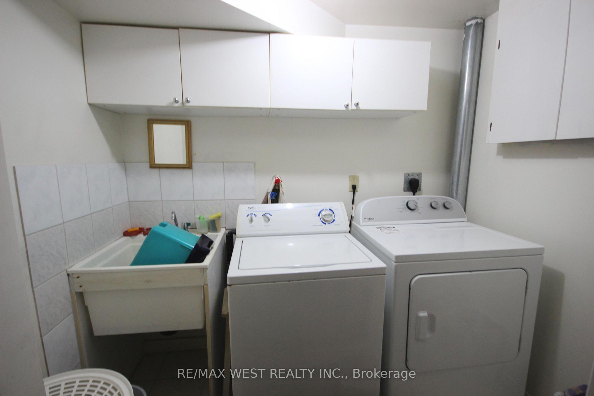 Photo 36 of 91 Simmons Boulevard, Brampton, Madoc — HOMEH