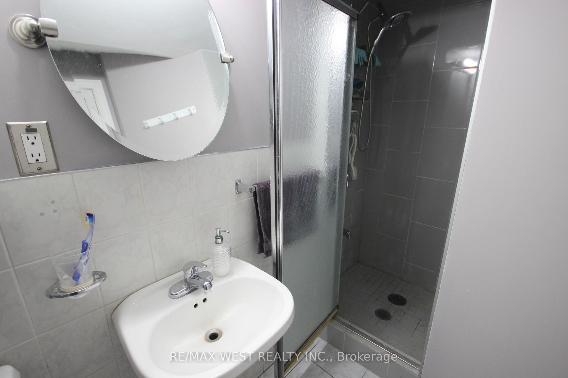 Photo 45 of 91 Simmons Boulevard, Brampton, Madoc — HOMEH