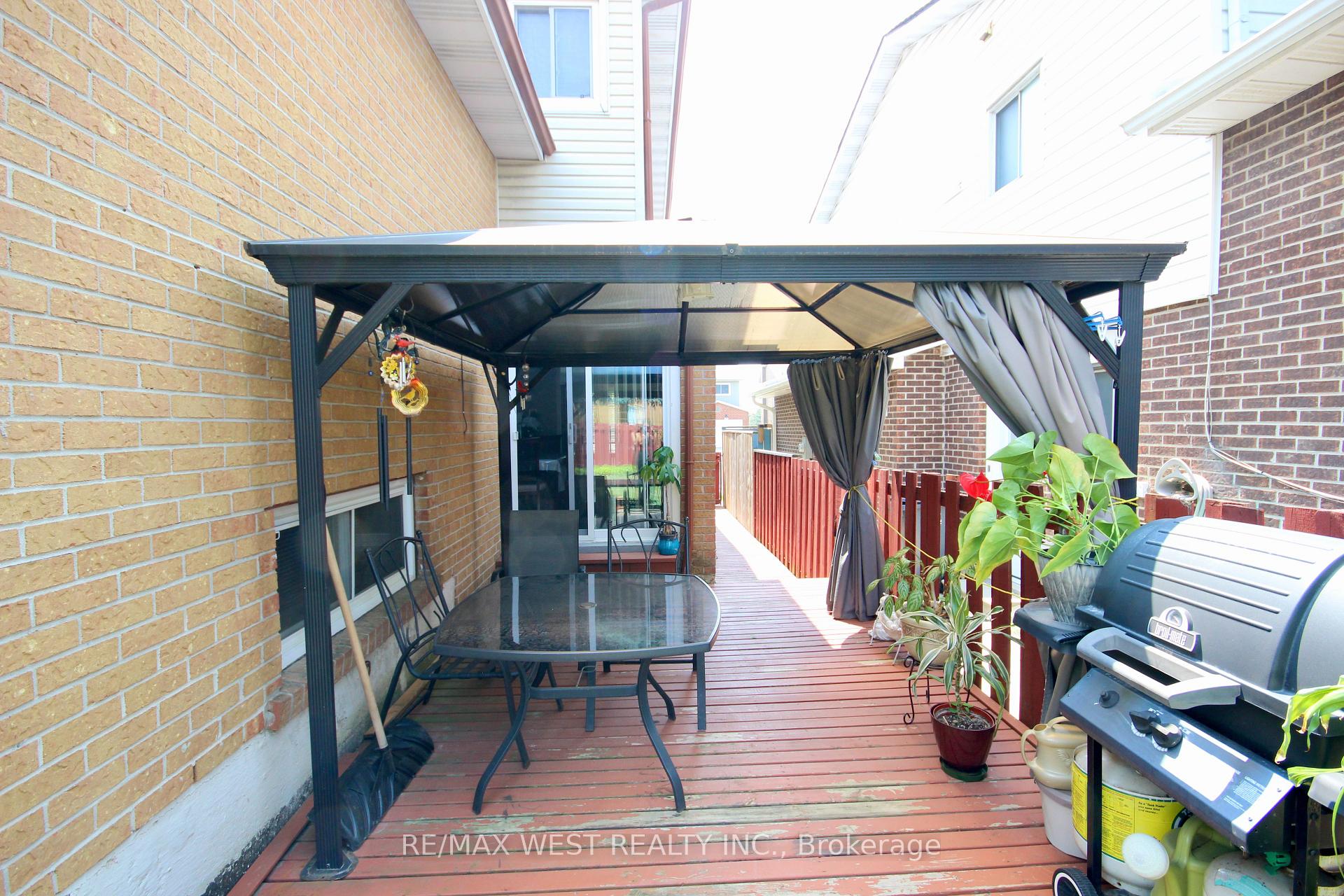 Photo 42 of 91 Simmons Boulevard, Brampton, Madoc — HOMEH