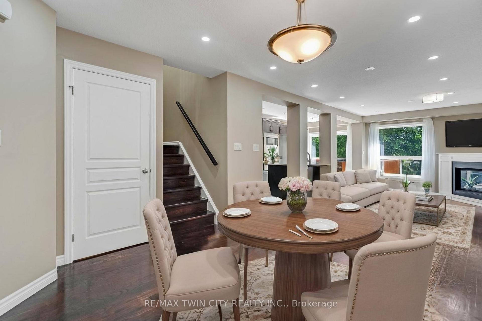 Photo 2 of 448 Starwood Drive, Guelph, Grange Road — HOMEH