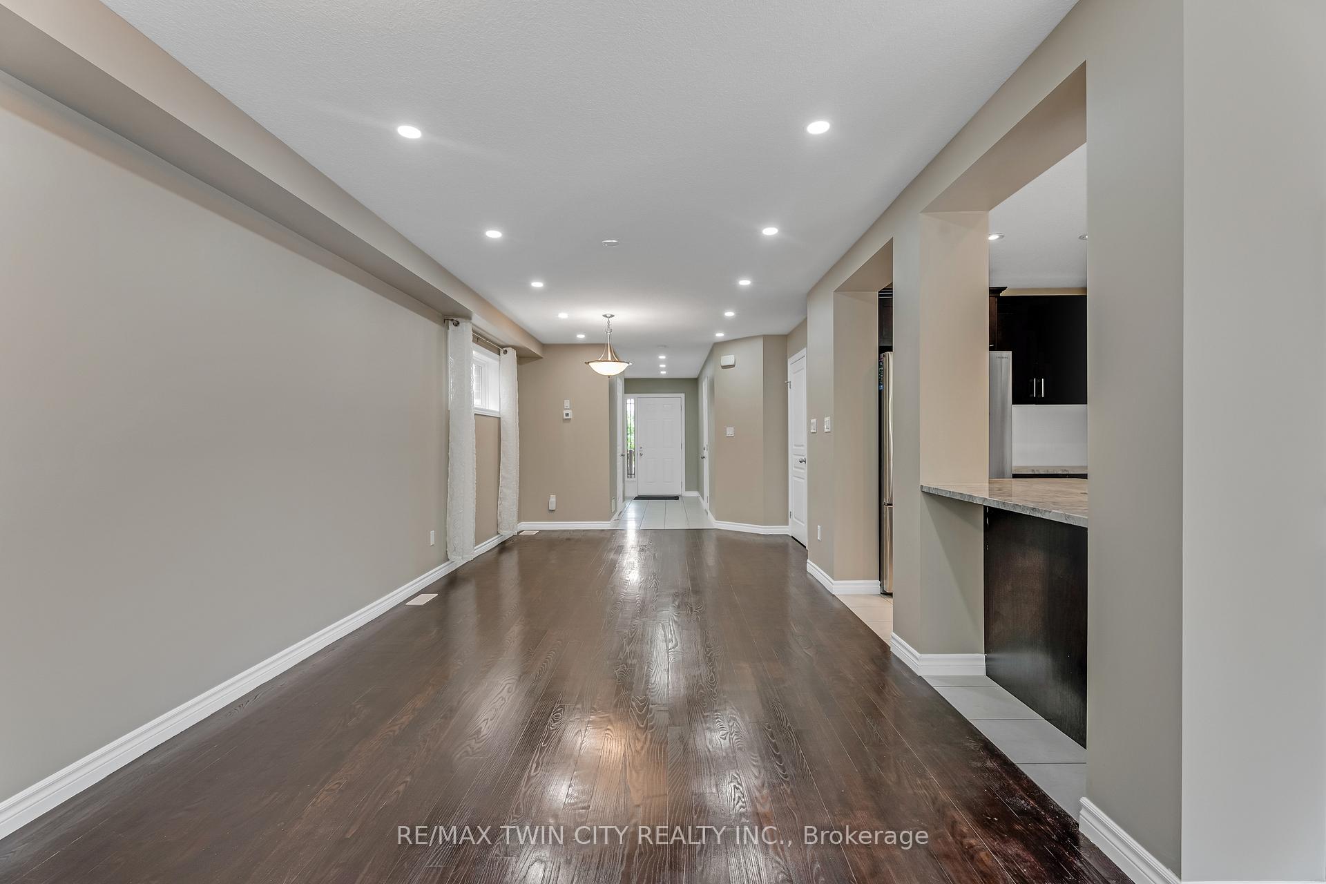 Photo 3 of 448 Starwood Drive, Guelph, Grange Road — HOMEH
