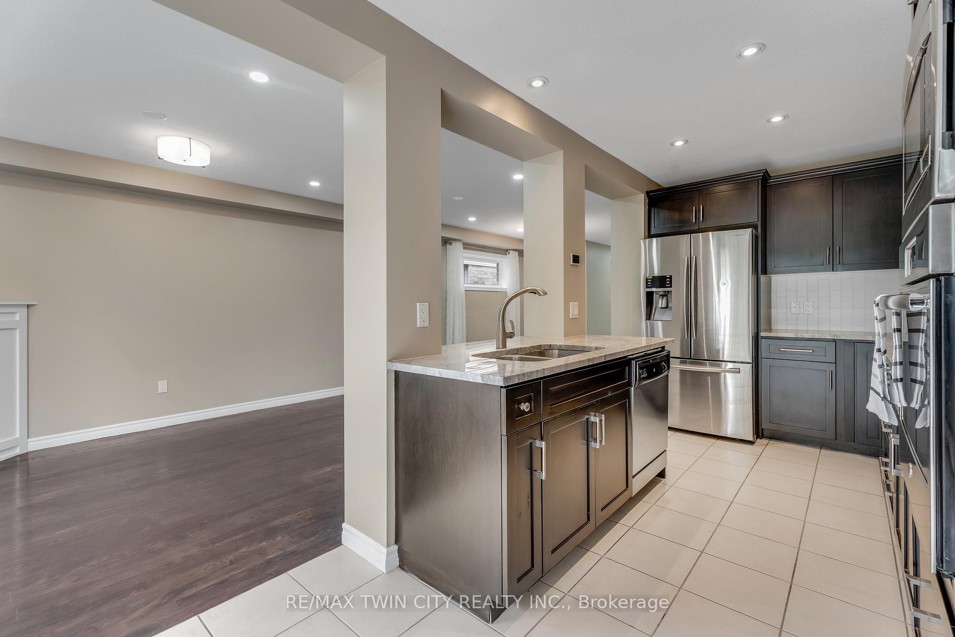 Photo 6 of 448 Starwood Drive, Guelph, Grange Road — HOMEH