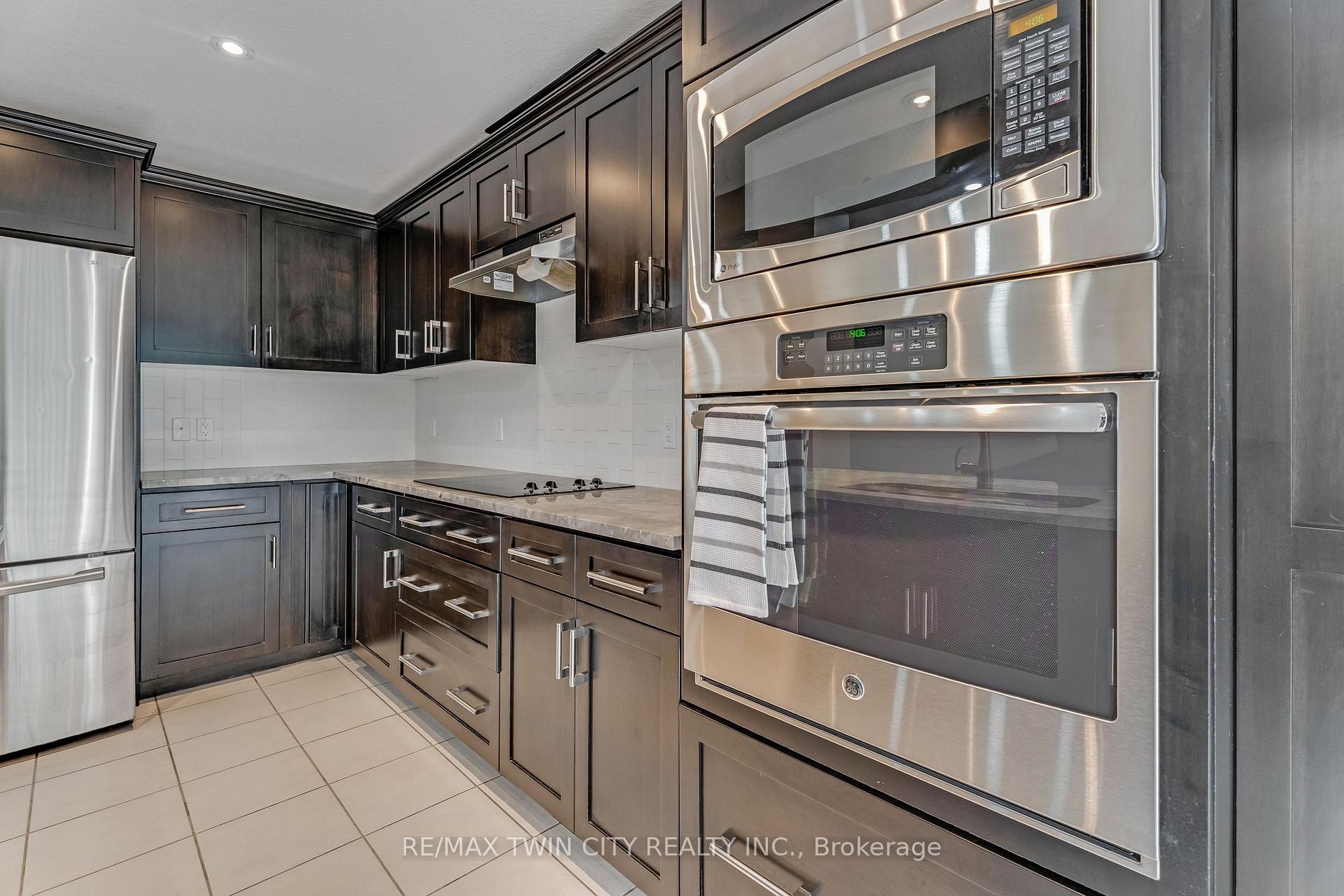 Photo 7 of 448 Starwood Drive, Guelph, Grange Road — HOMEH
