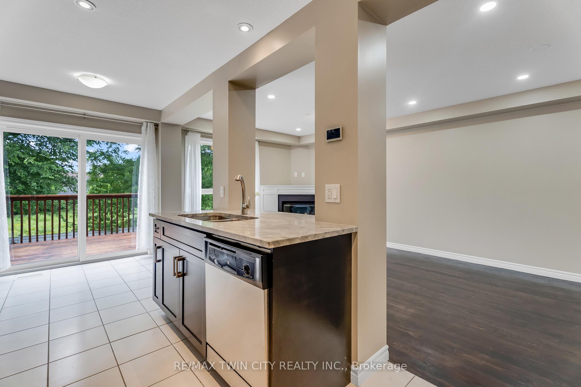 Photo 8 of 448 Starwood Drive, Guelph, Grange Road — HOMEH