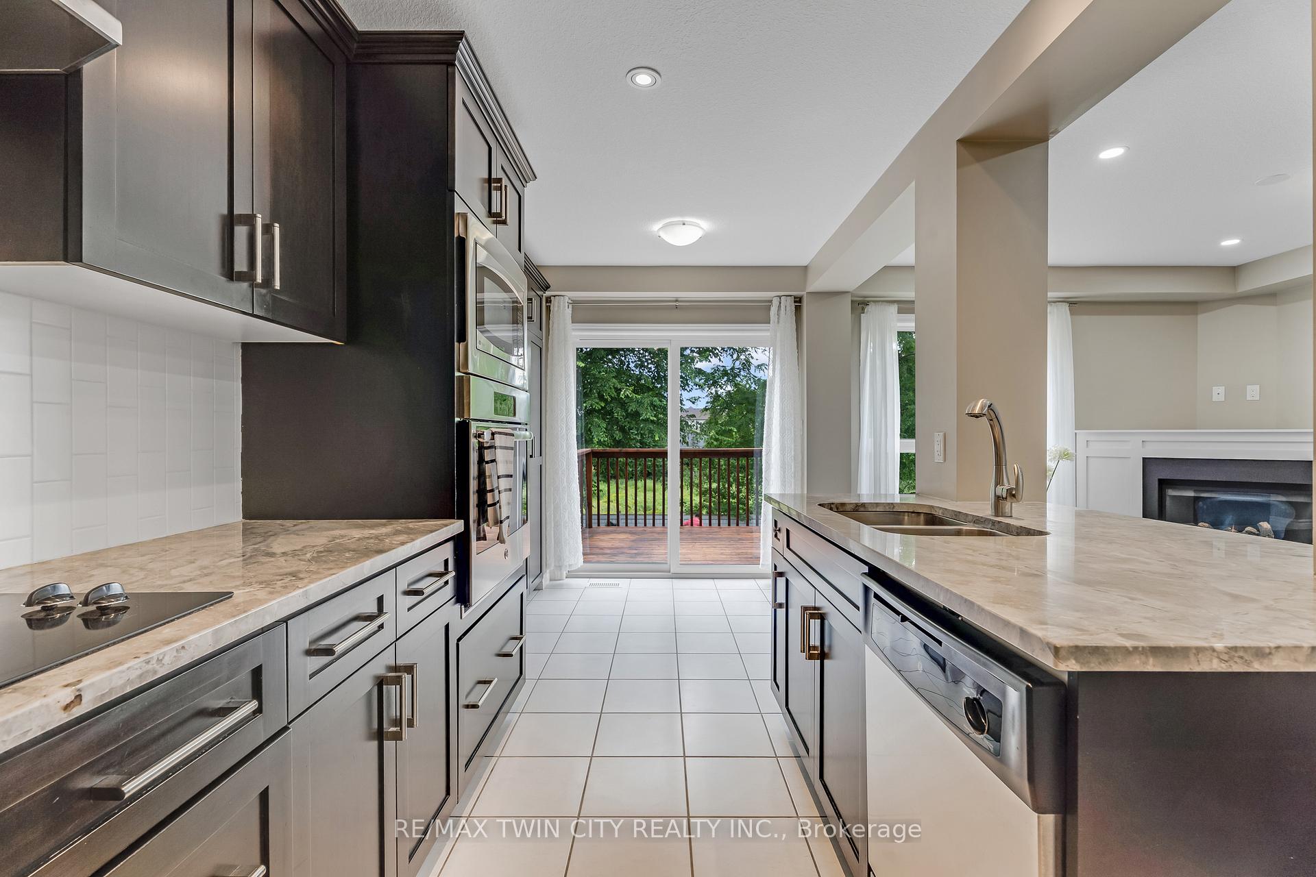 Photo 9 of 448 Starwood Drive, Guelph, Grange Road — HOMEH