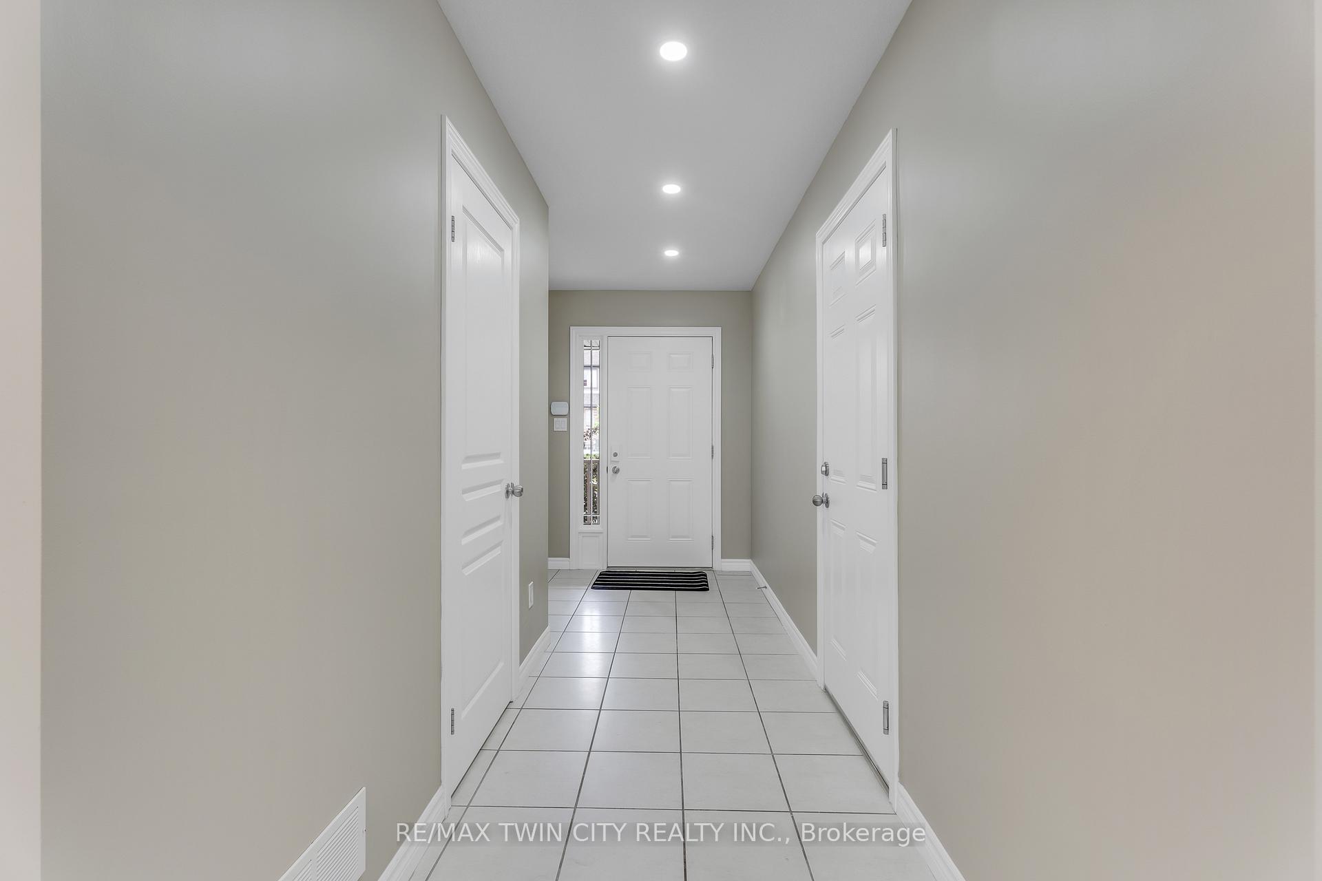 Photo 11 of 448 Starwood Drive, Guelph, Grange Road — HOMEH