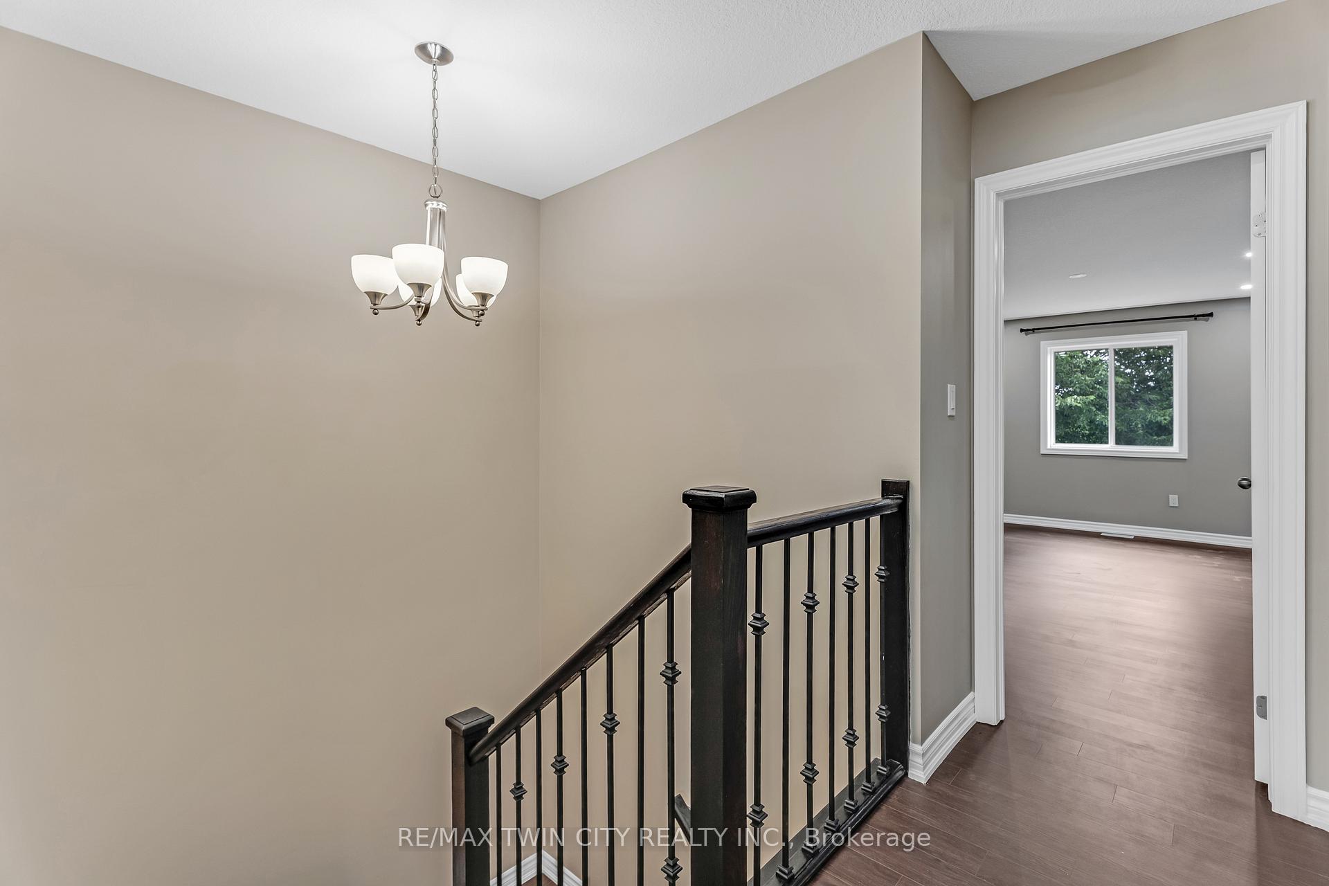 Photo 12 of 448 Starwood Drive, Guelph, Grange Road — HOMEH