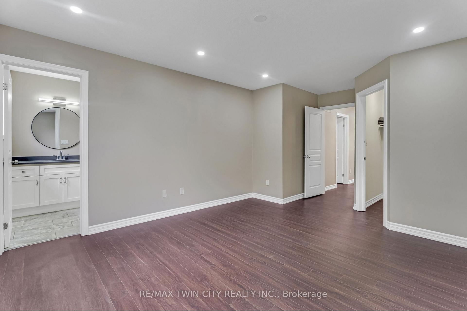 Photo 14 of 448 Starwood Drive, Guelph, Grange Road — HOMEH