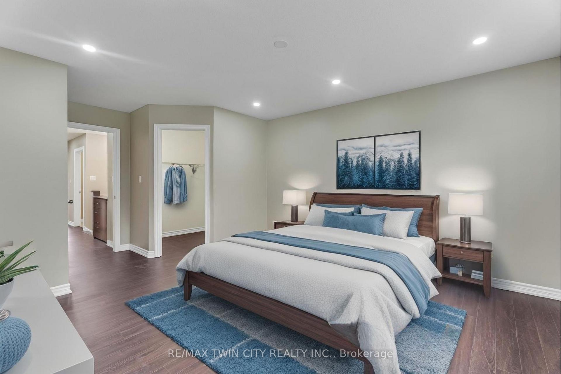 Photo 15 of 448 Starwood Drive, Guelph, Grange Road — HOMEH