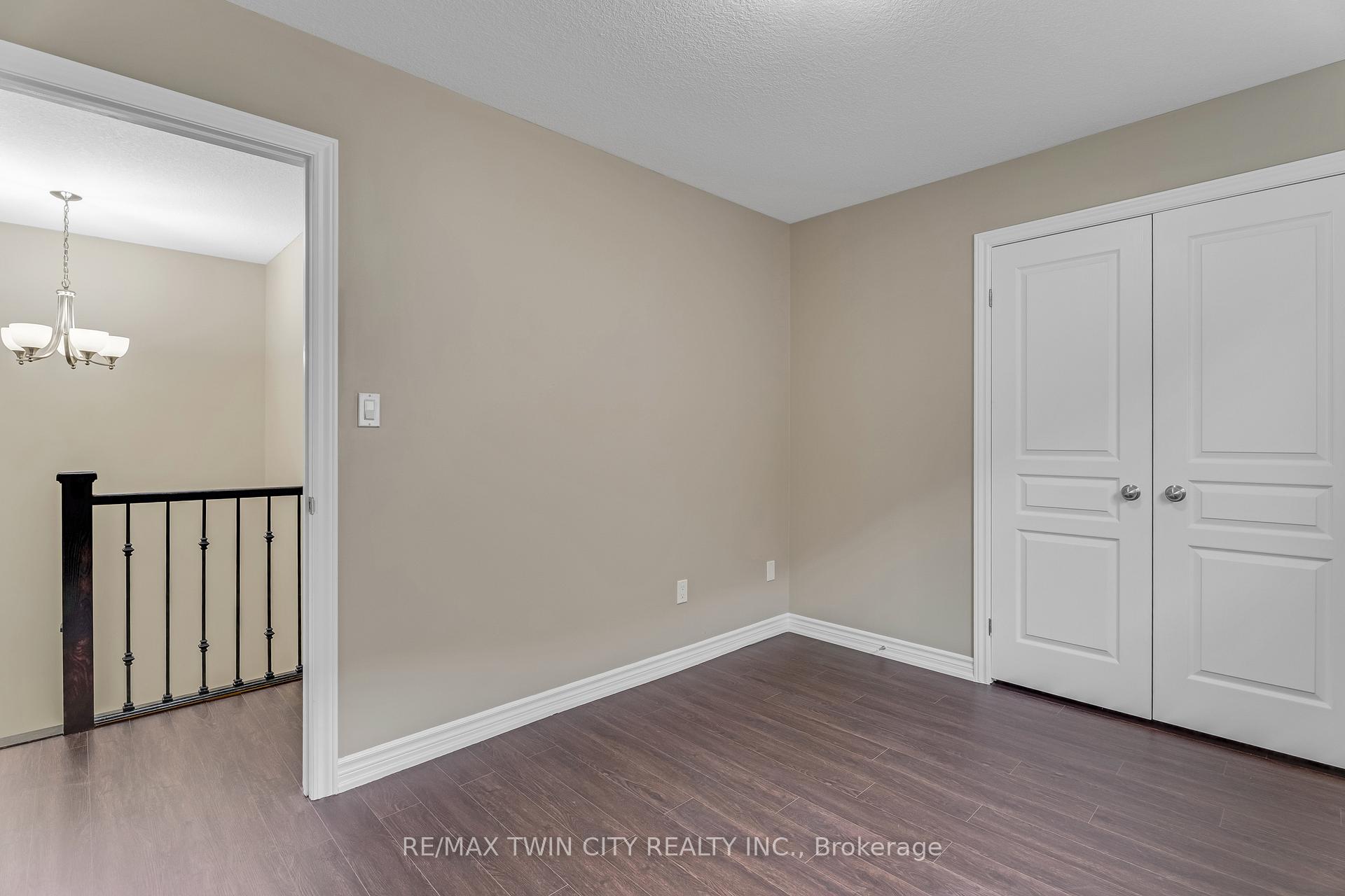 Photo 16 of 448 Starwood Drive, Guelph, Grange Road — HOMEH