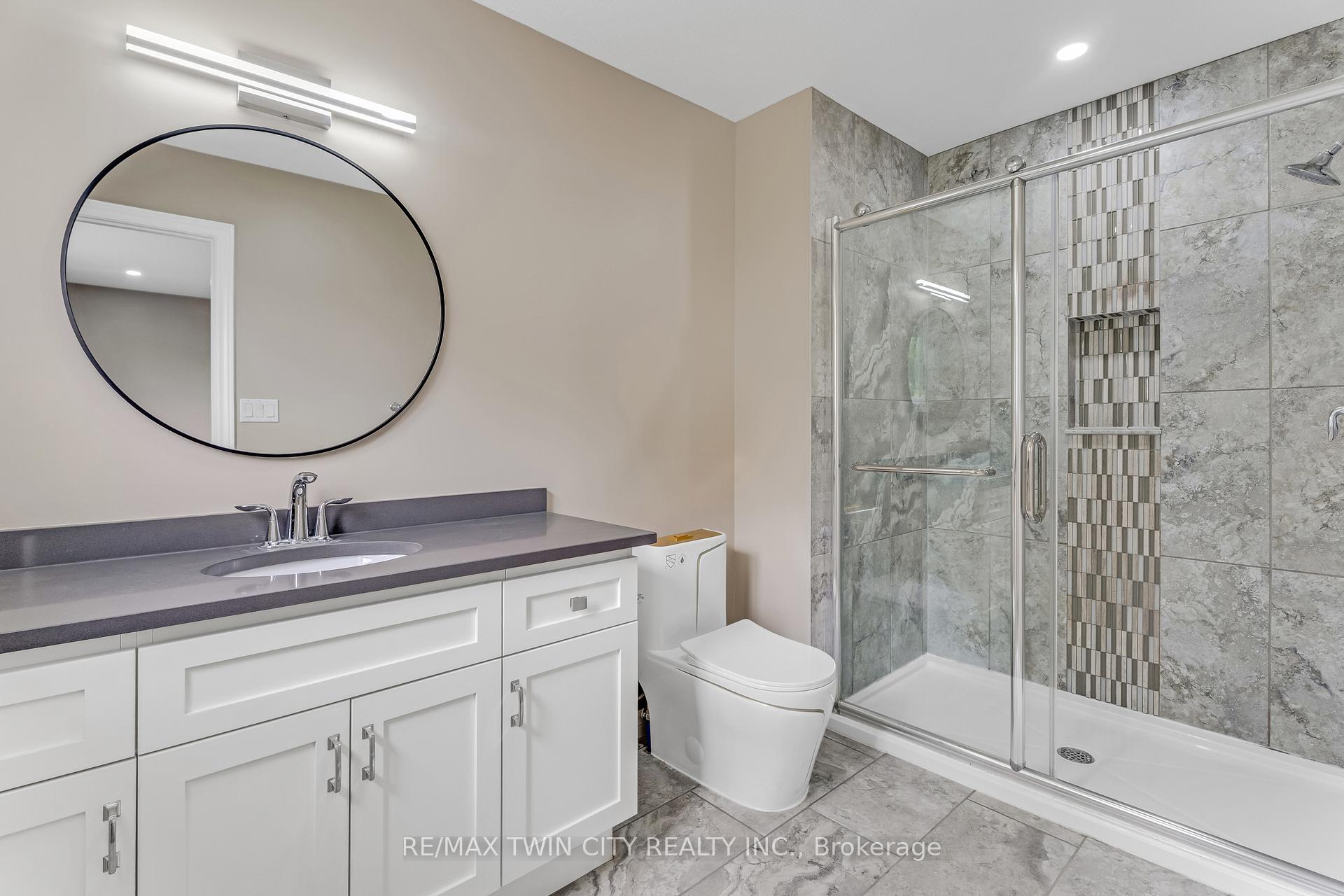 Photo 17 of 448 Starwood Drive, Guelph, Grange Road — HOMEH