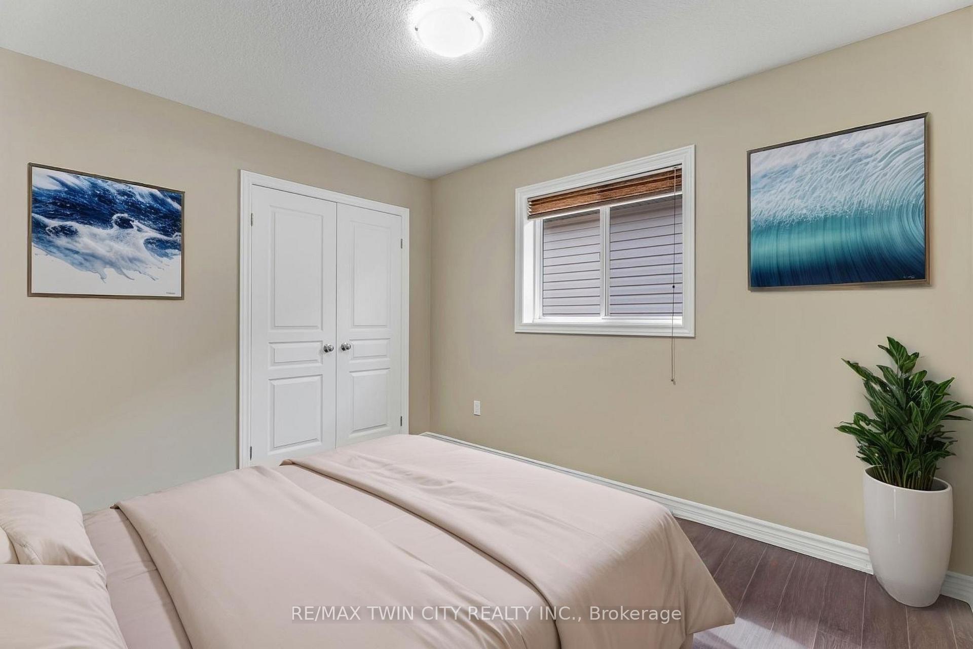 Photo 18 of 448 Starwood Drive, Guelph, Grange Road — HOMEH
