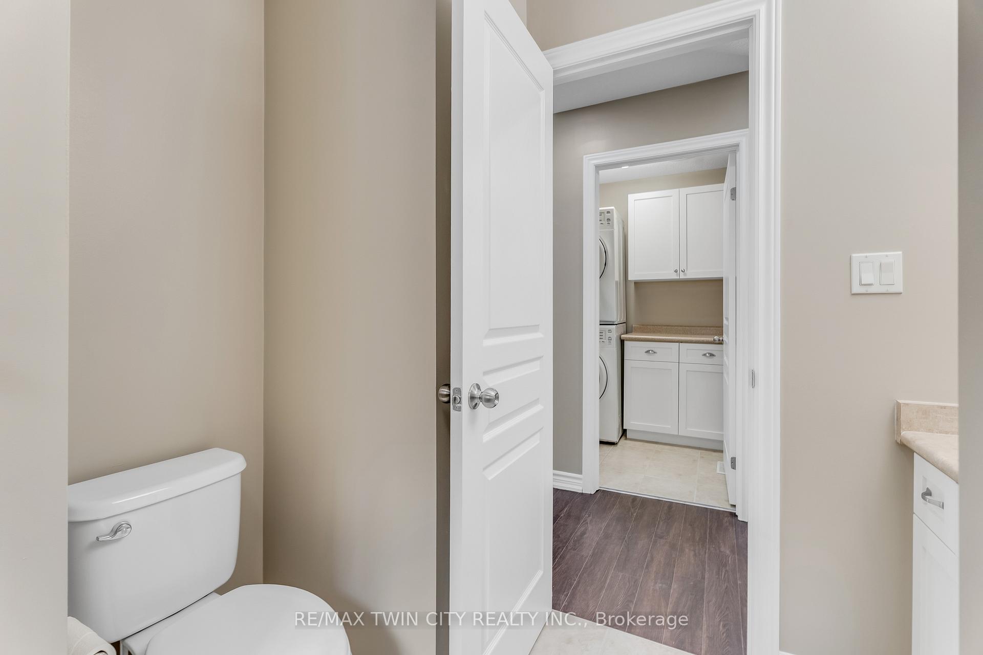 Photo 20 of 448 Starwood Drive, Guelph, Grange Road — HOMEH
