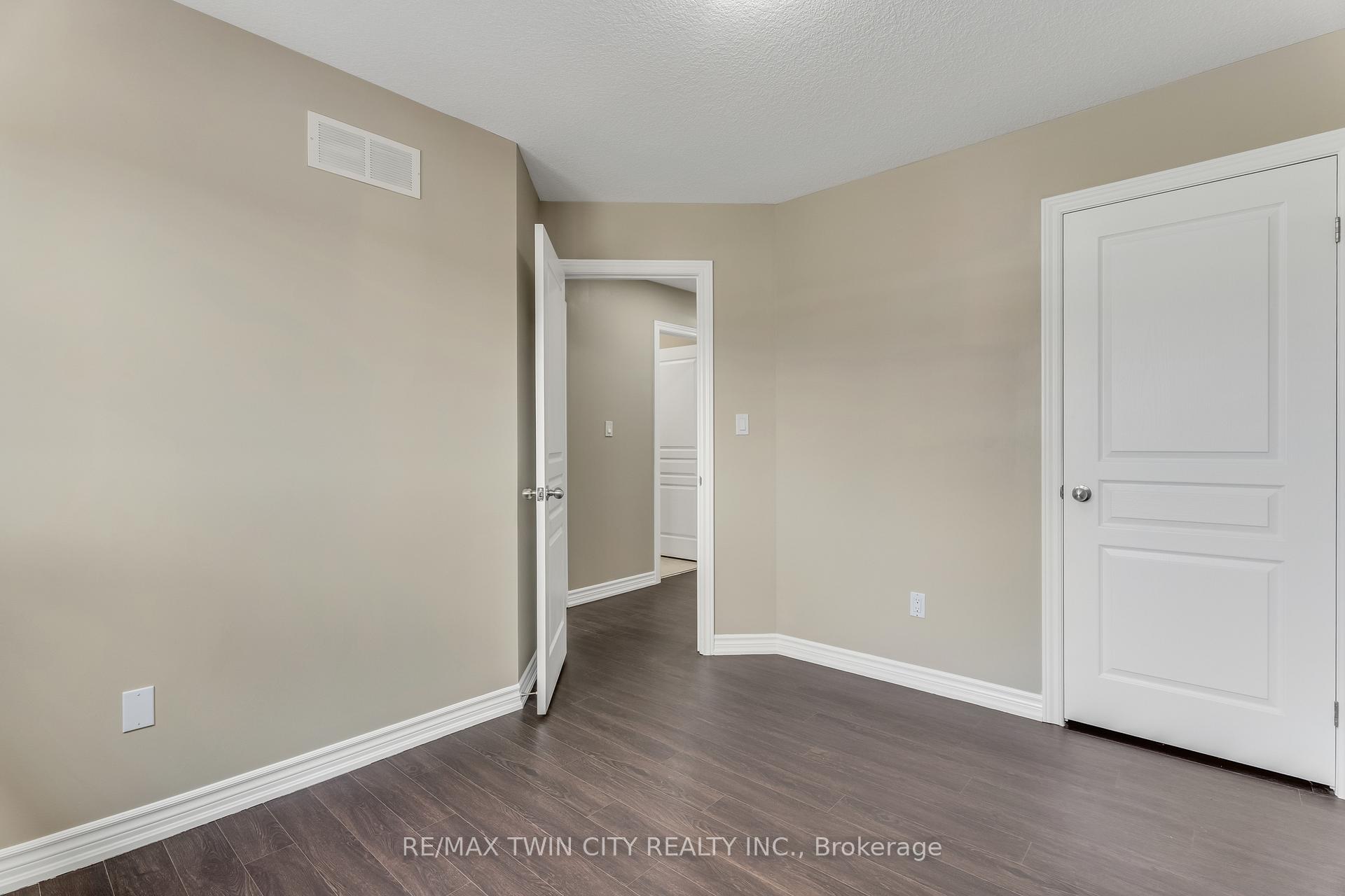 Photo 22 of 448 Starwood Drive, Guelph, Grange Road — HOMEH