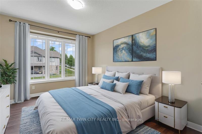 Photo 23 of 448 Starwood Drive, Guelph, Grange Road — HOMEH