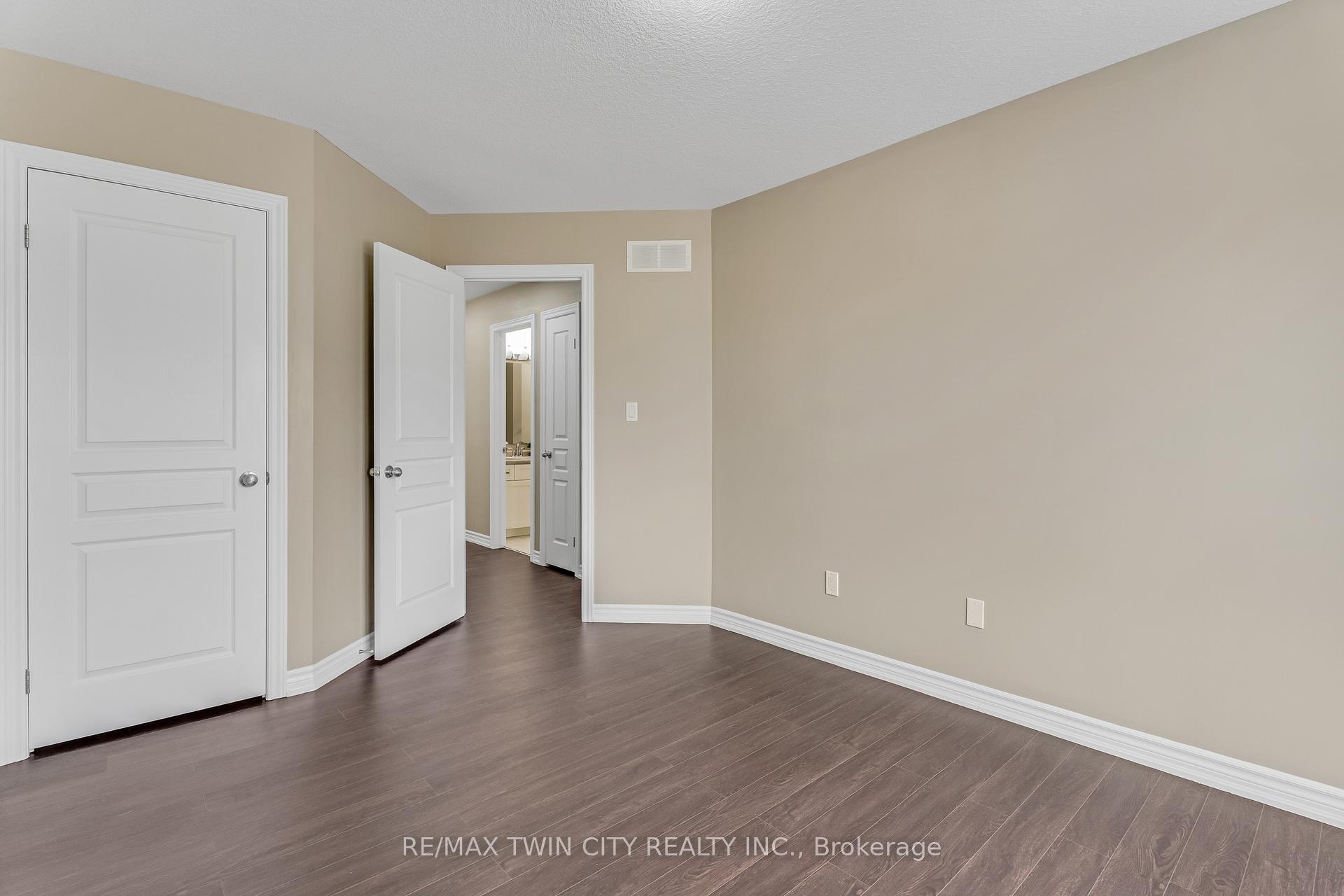 Photo 24 of 448 Starwood Drive, Guelph, Grange Road — HOMEH