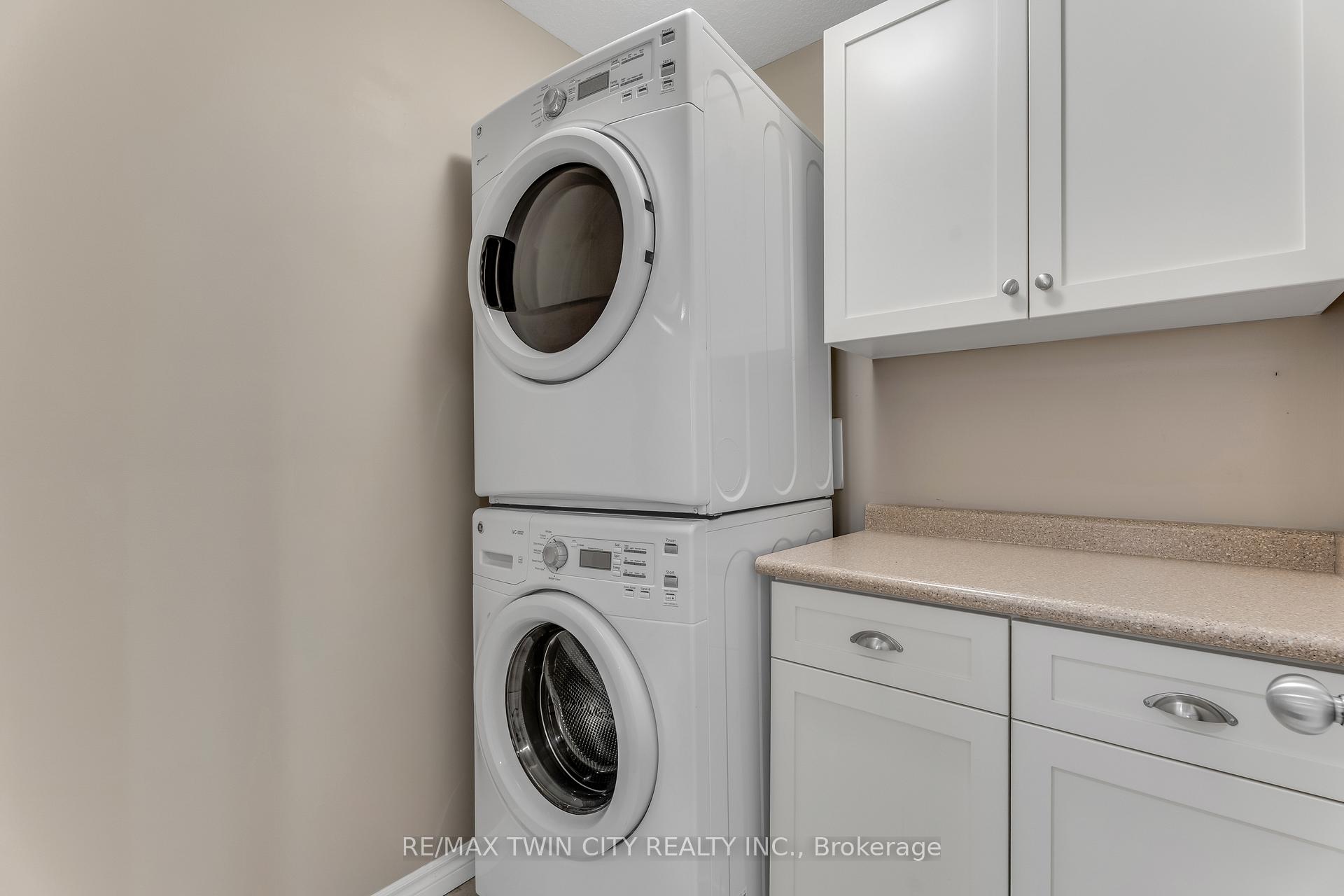 Photo 25 of 448 Starwood Drive, Guelph, Grange Road — HOMEH