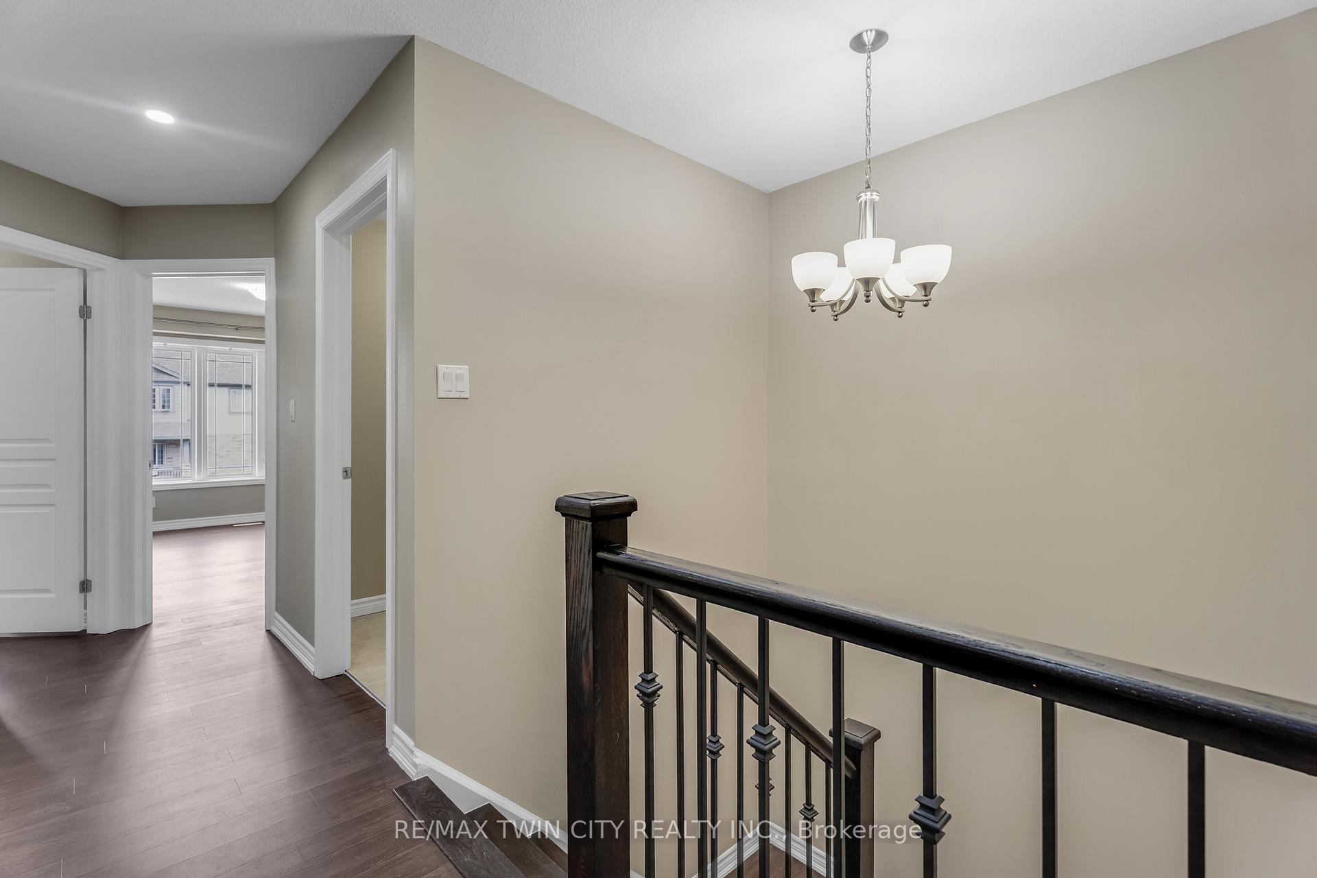 Photo 26 of 448 Starwood Drive, Guelph, Grange Road — HOMEH