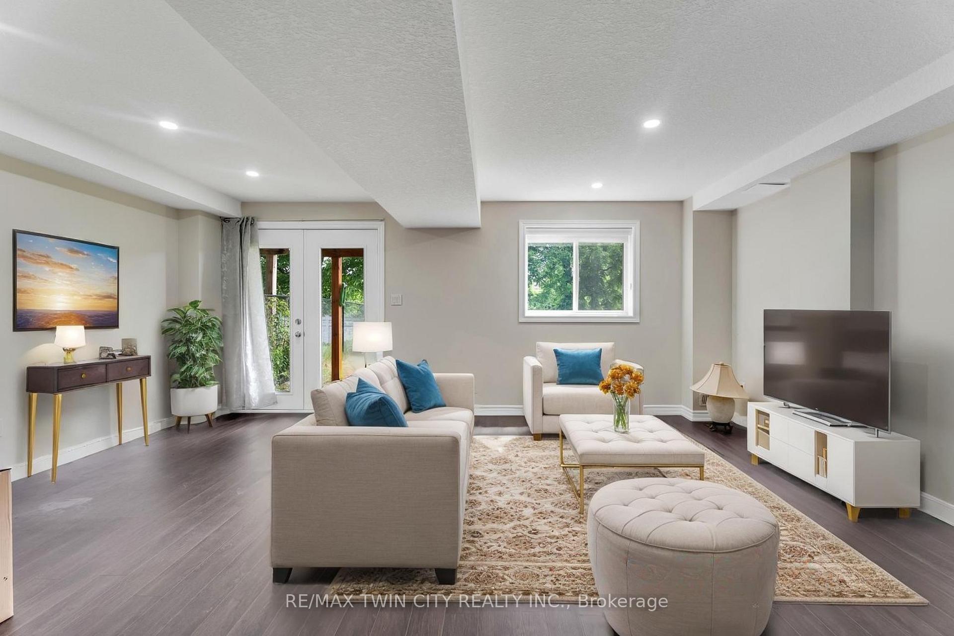 Photo 27 of 448 Starwood Drive, Guelph, Grange Road — HOMEH