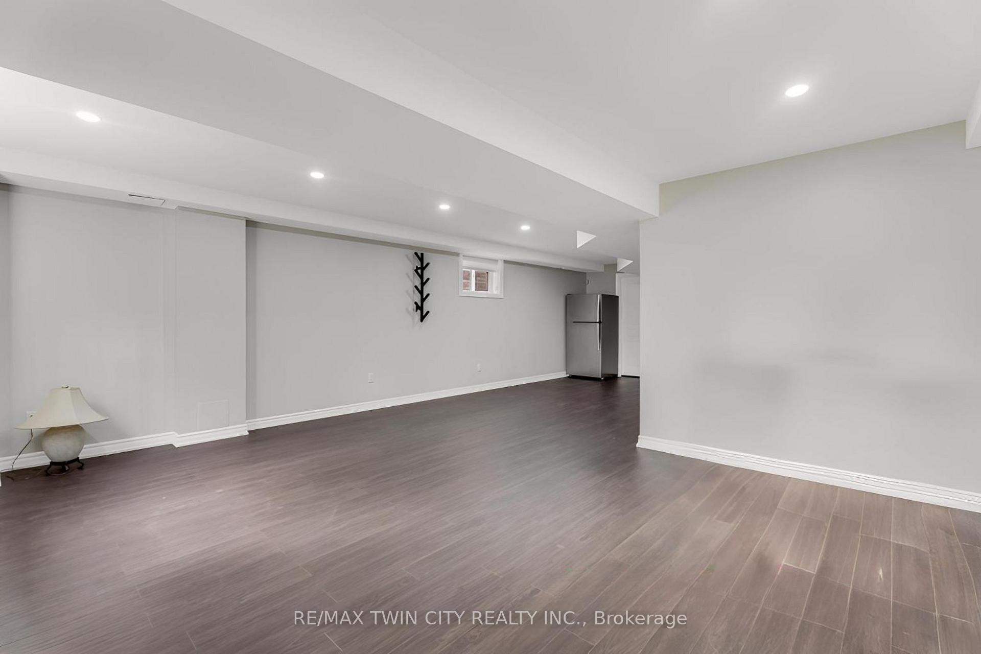 Photo 28 of 448 Starwood Drive, Guelph, Grange Road — HOMEH