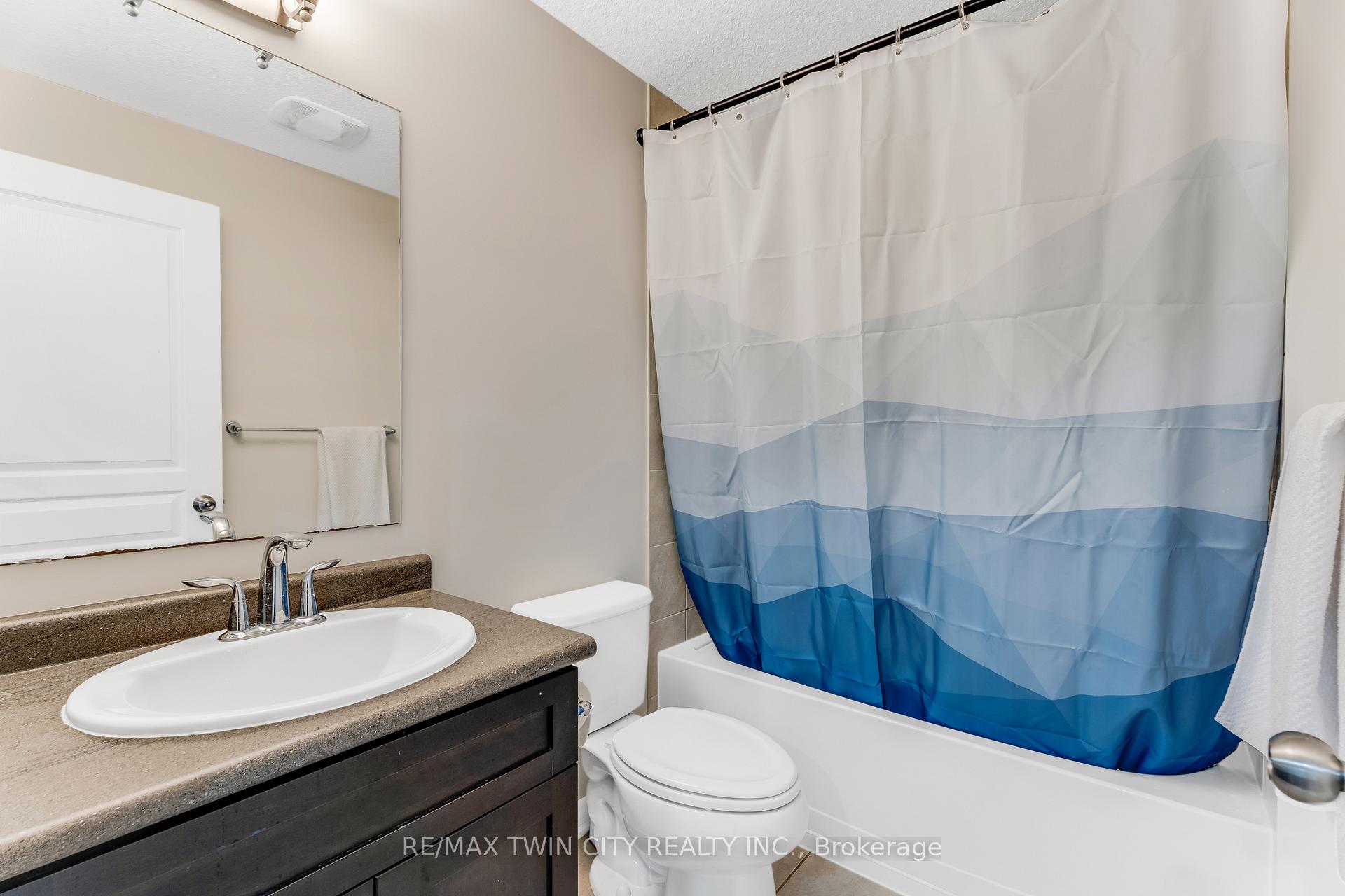 Photo 30 of 448 Starwood Drive, Guelph, Grange Road — HOMEH