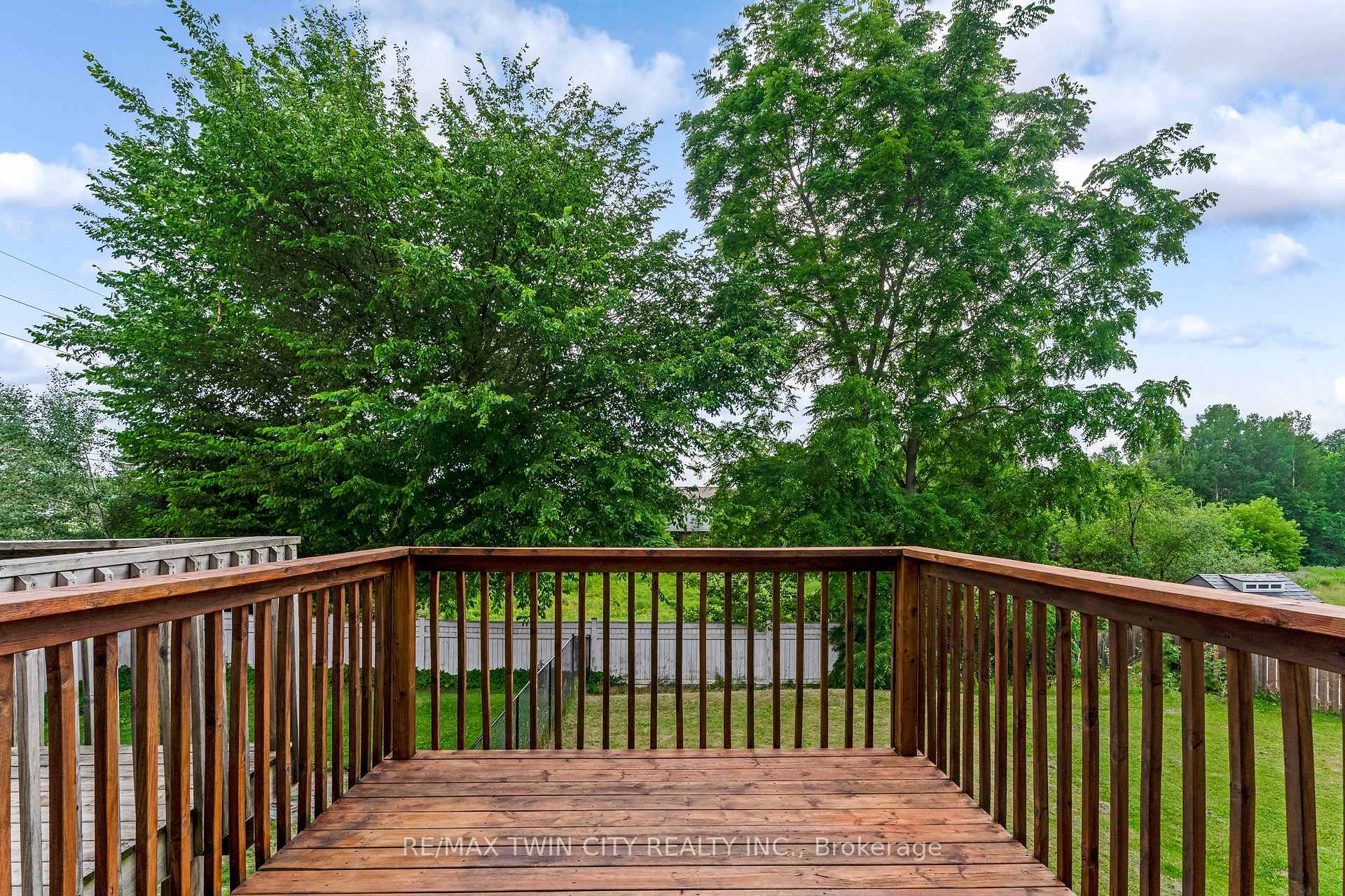 Photo 32 of 448 Starwood Drive, Guelph, Grange Road — HOMEH