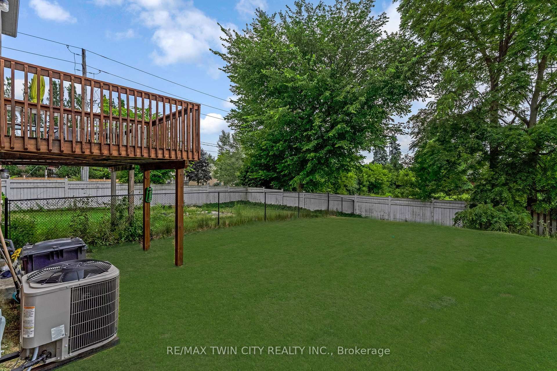 Photo 34 of 448 Starwood Drive, Guelph, Grange Road — HOMEH