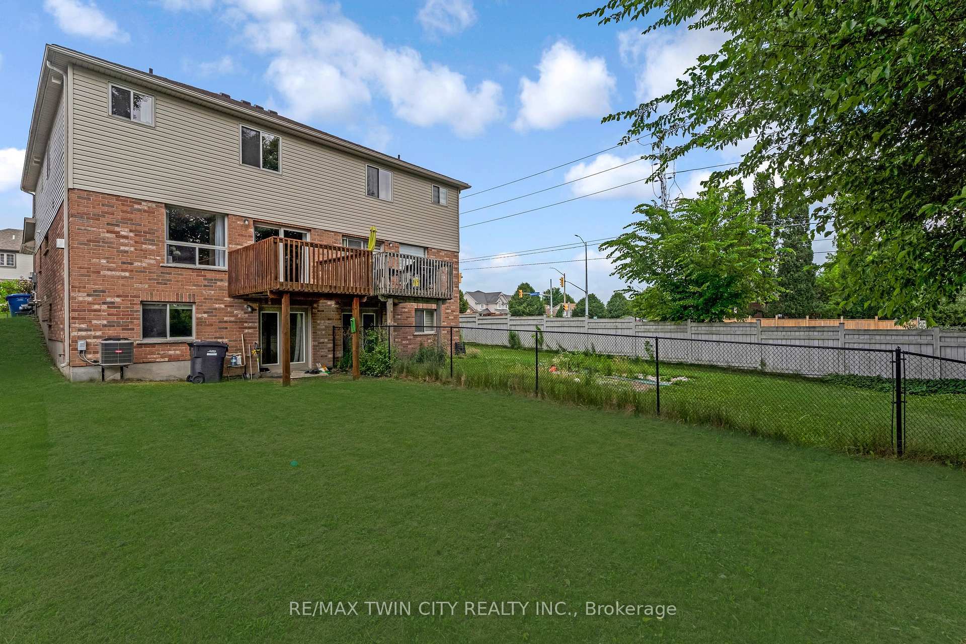 Photo 35 of 448 Starwood Drive, Guelph, Grange Road — HOMEH