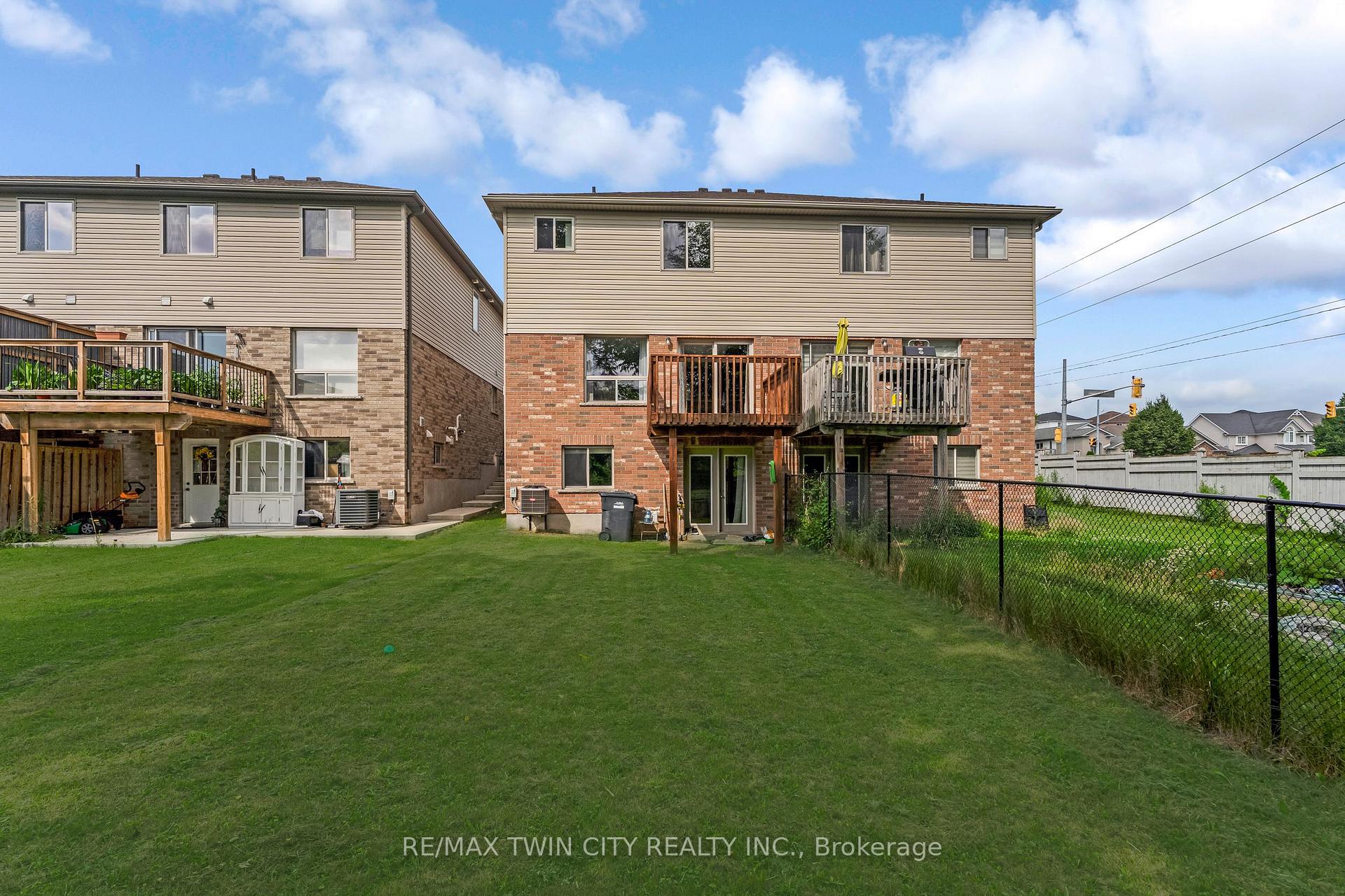 Photo 36 of 448 Starwood Drive, Guelph, Grange Road — HOMEH