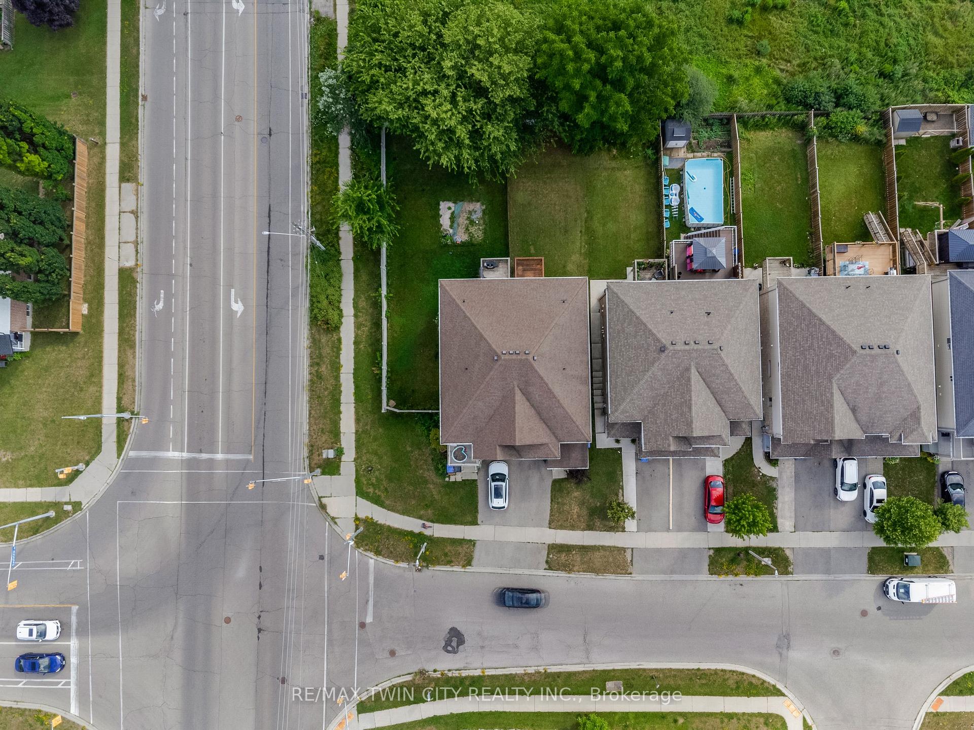 Photo 39 of 448 Starwood Drive, Guelph, Grange Road — HOMEH