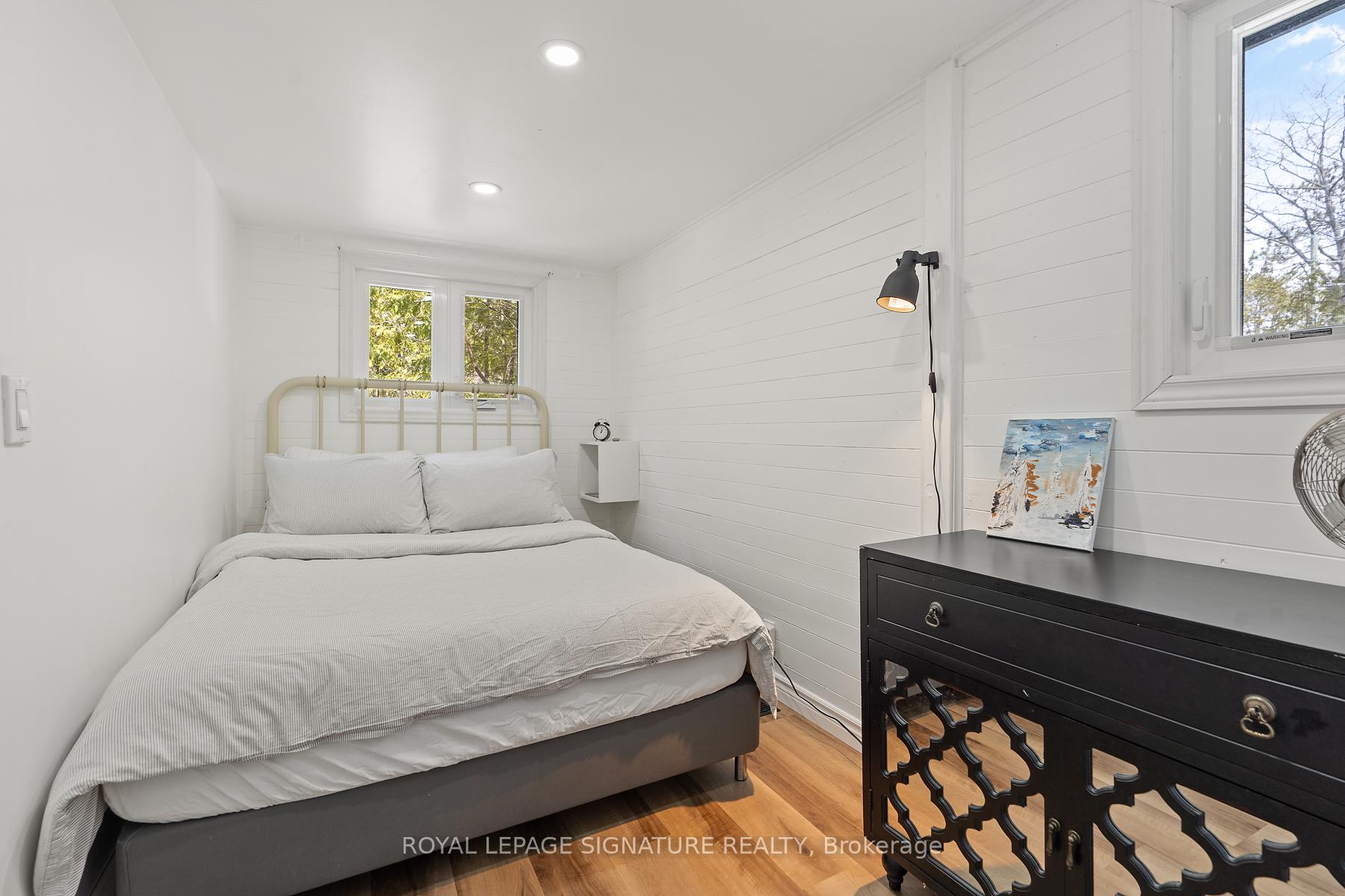 Photo 20 of 45 Robern Avenue, Tiny, Rural Tiny — HOMEH