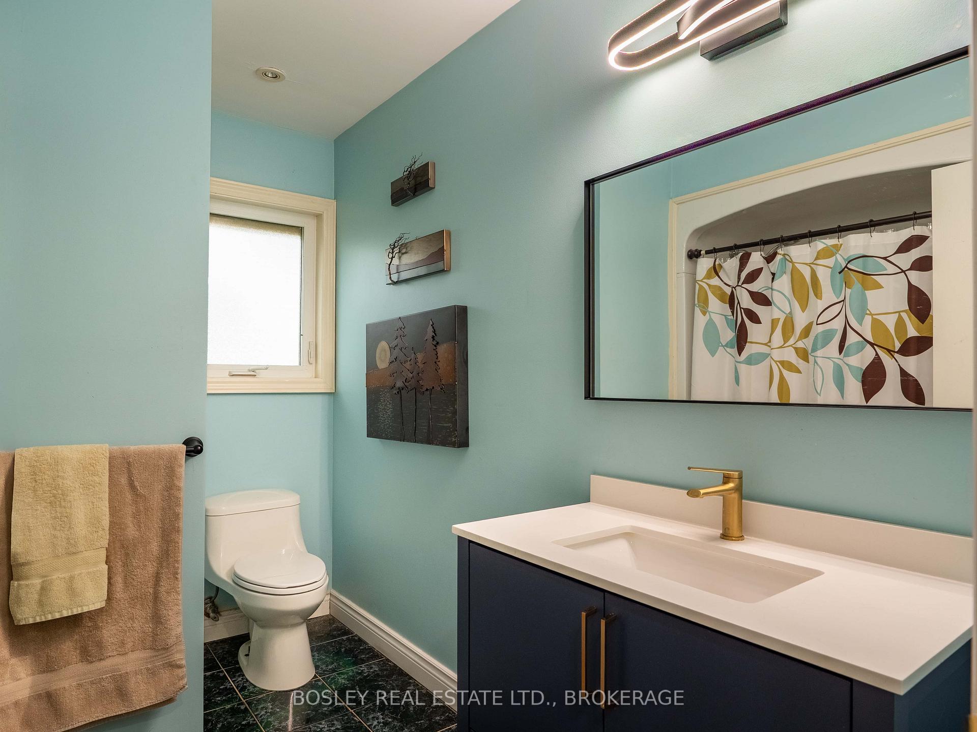 Photo 5 of 28 Kilbourne Crescent, St. Catharines, Bunting/Linwell — HOMEH