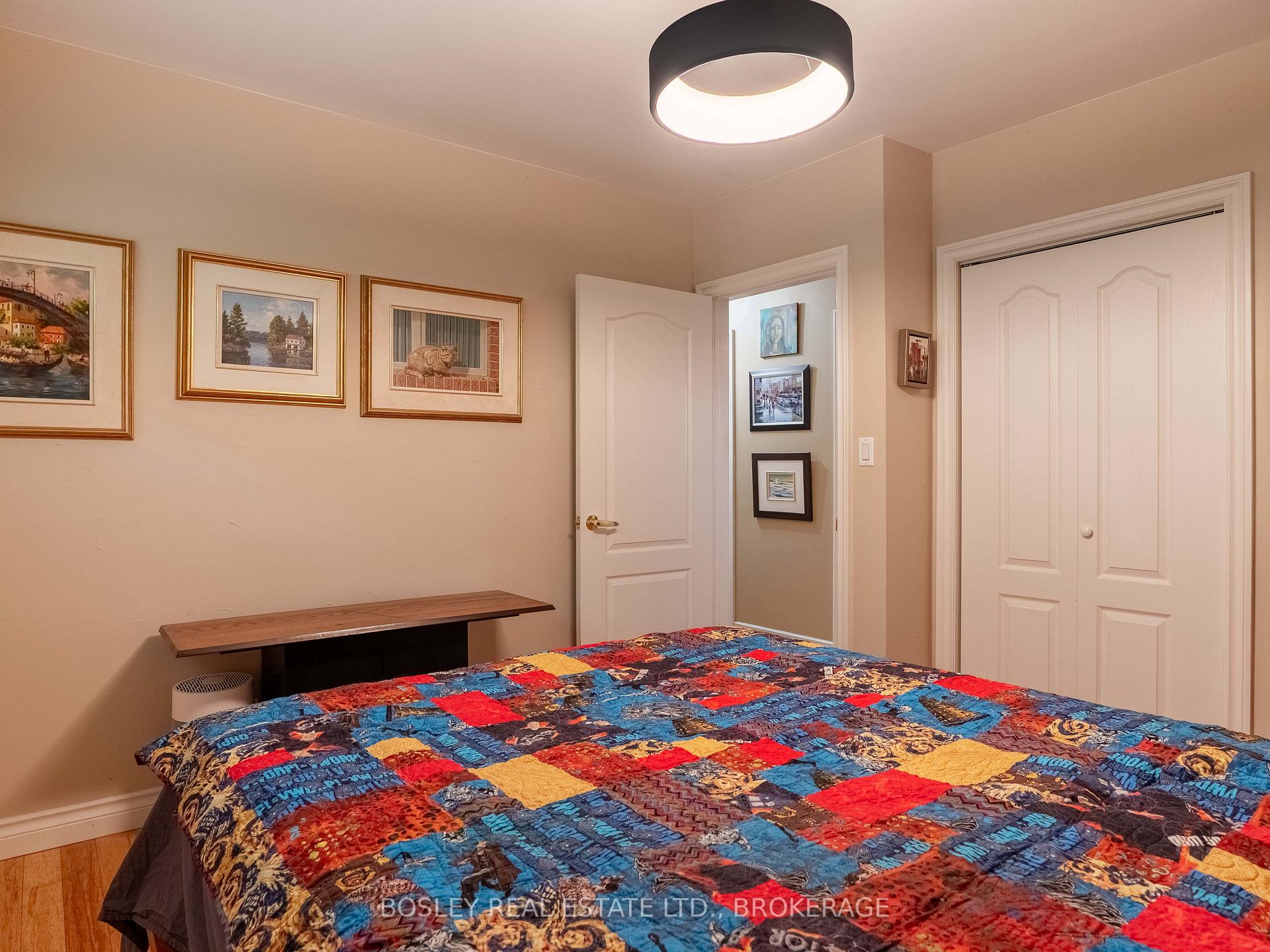Photo 21 of 28 Kilbourne Crescent, St. Catharines, Bunting/Linwell — HOMEH