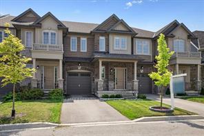 Front of 81 Beasley Grove