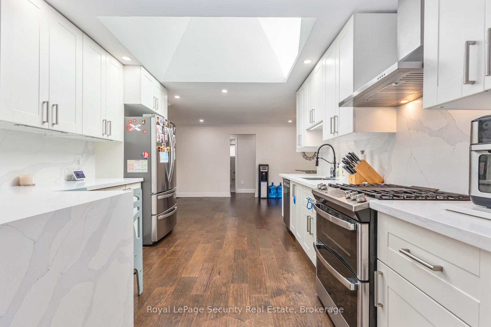 Photo 13 of 52 Young Street, Uxbridge — HOMEH