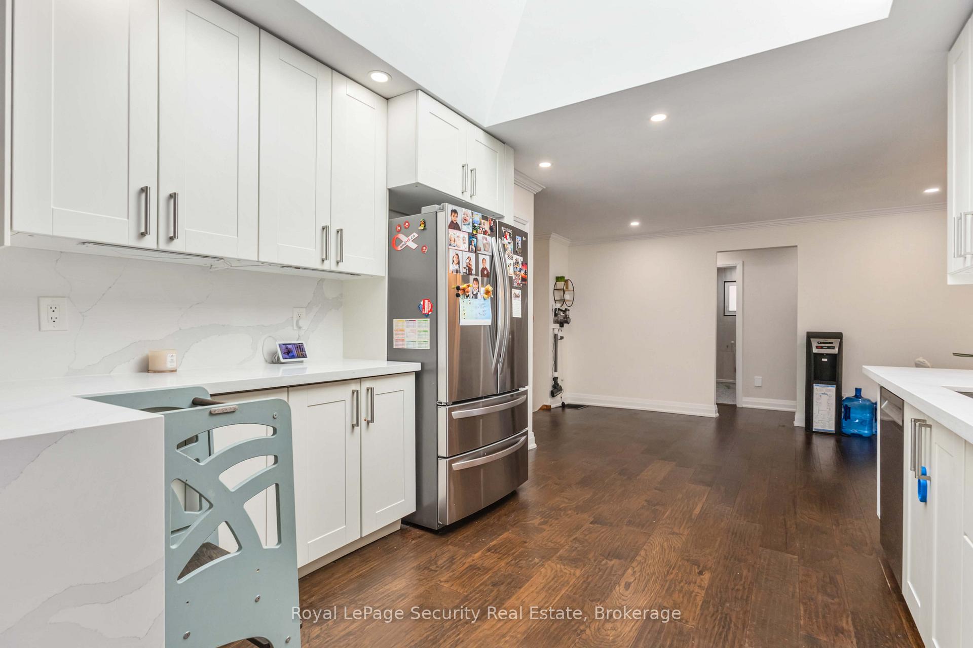 Photo 14 of 52 Young Street, Uxbridge — HOMEH