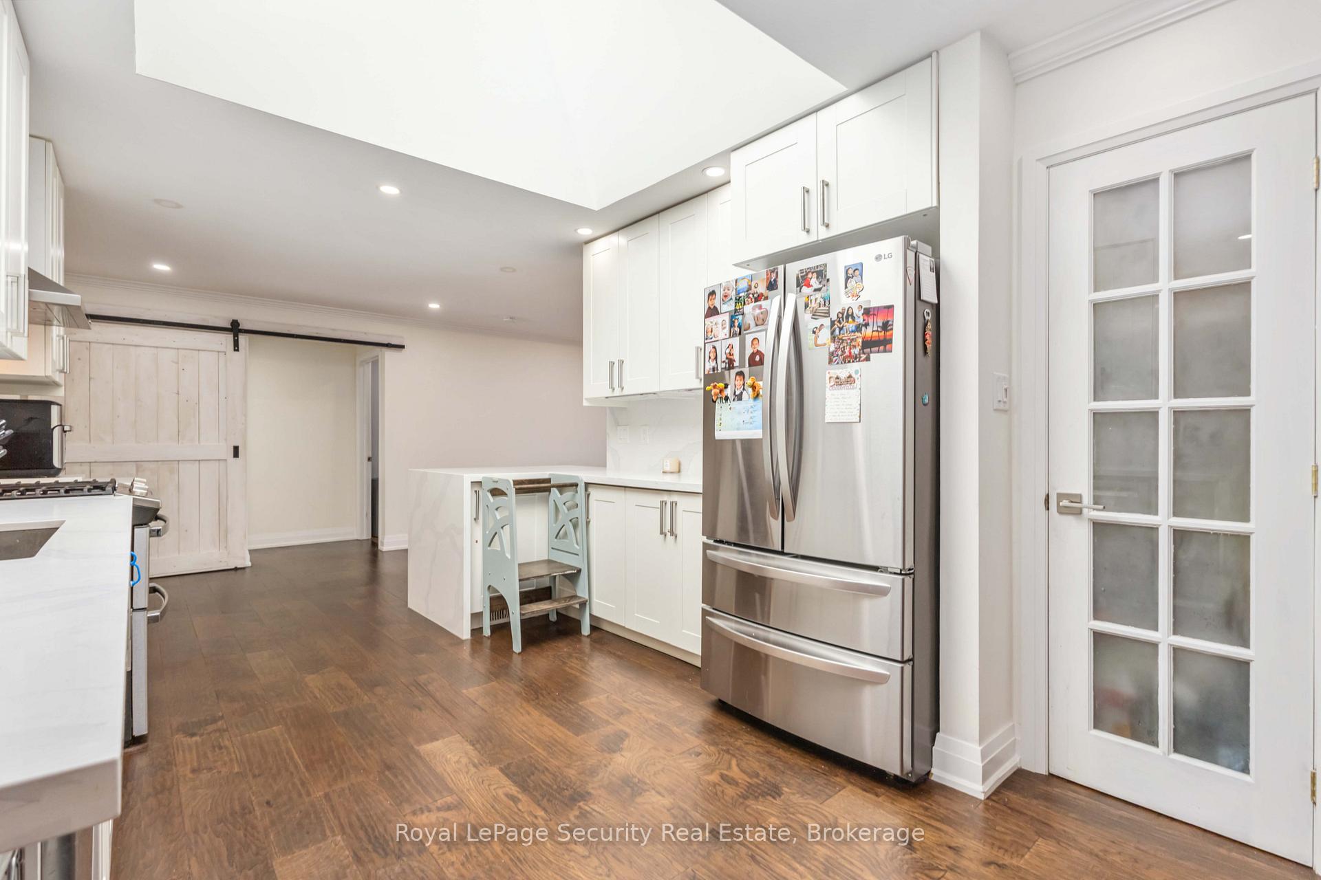Photo 17 of 52 Young Street, Uxbridge — HOMEH