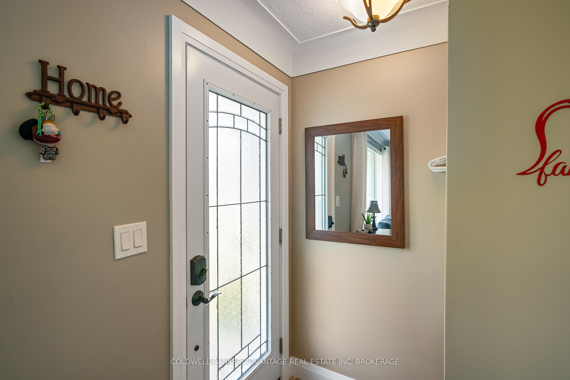 Photo 6 of 500 Harrison Avenue, Welland, Lincoln/Crowland — HOMEH