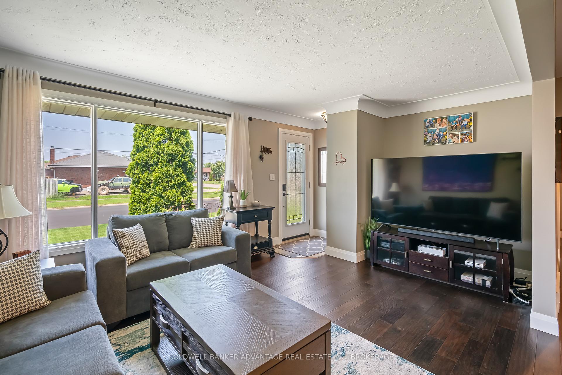 Photo 7 of 500 Harrison Avenue, Welland, Lincoln/Crowland — HOMEH