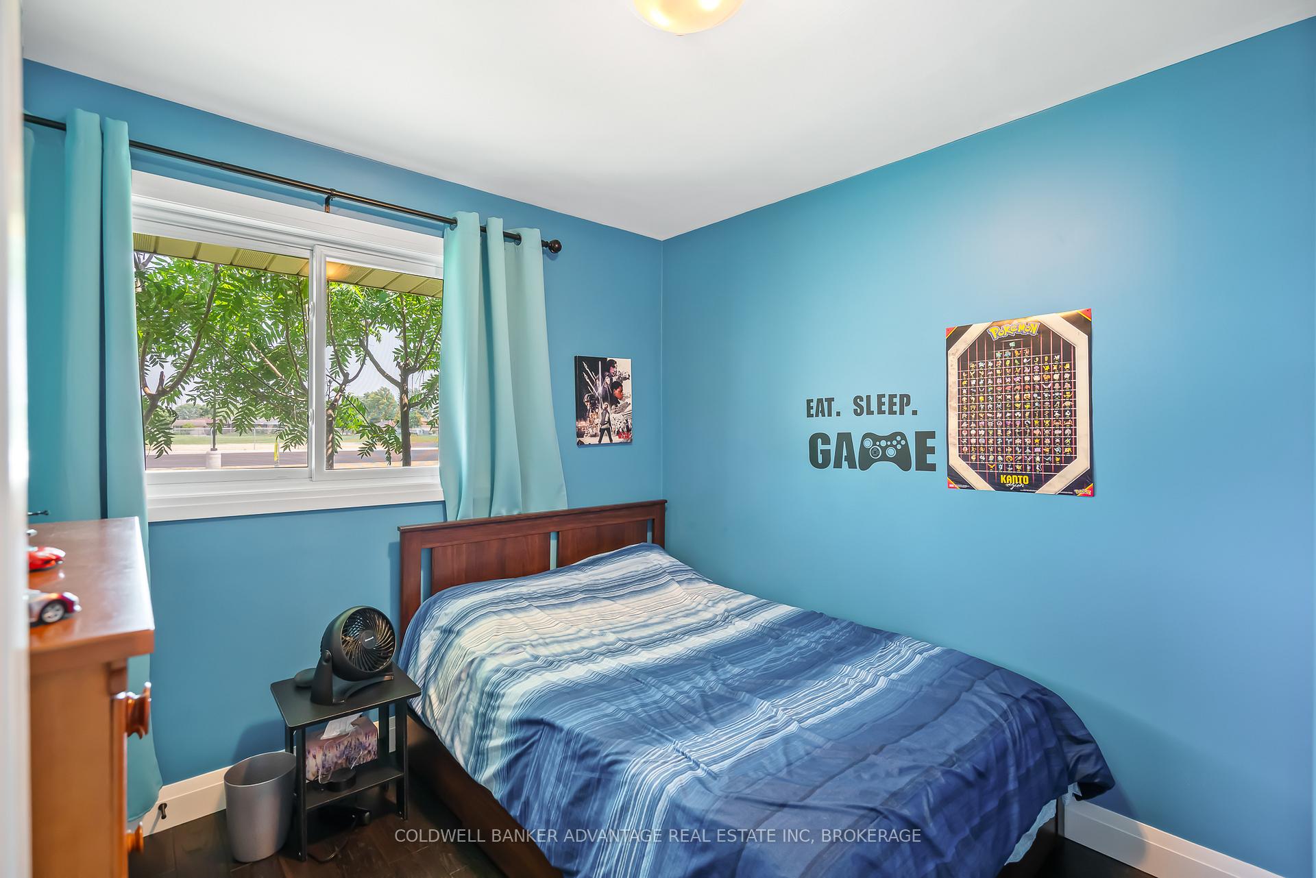 Photo 15 of 500 Harrison Avenue, Welland, Lincoln/Crowland — HOMEH