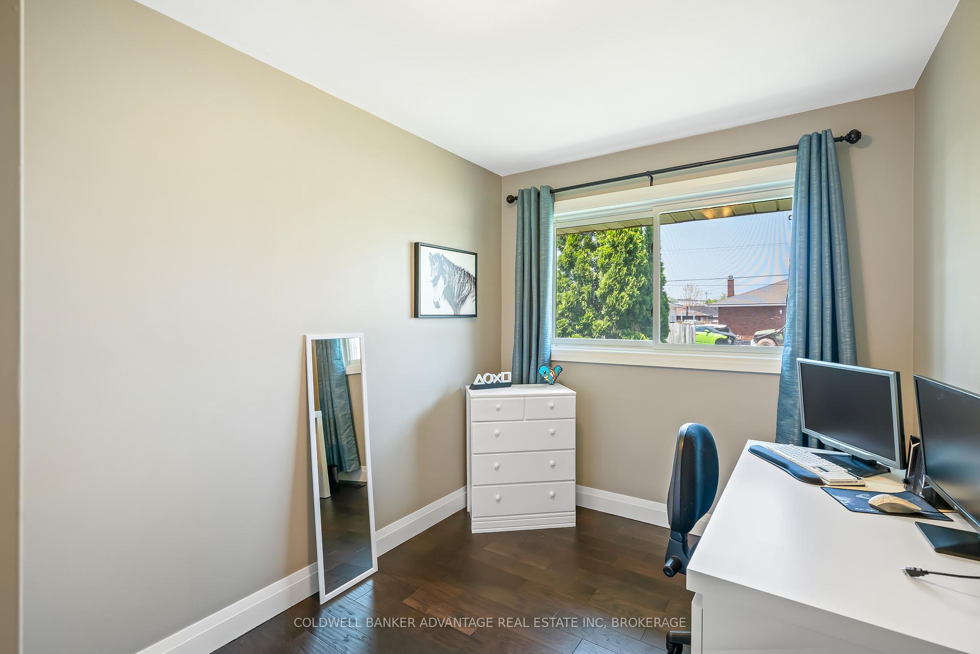 Photo 16 of 500 Harrison Avenue, Welland, Lincoln/Crowland — HOMEH