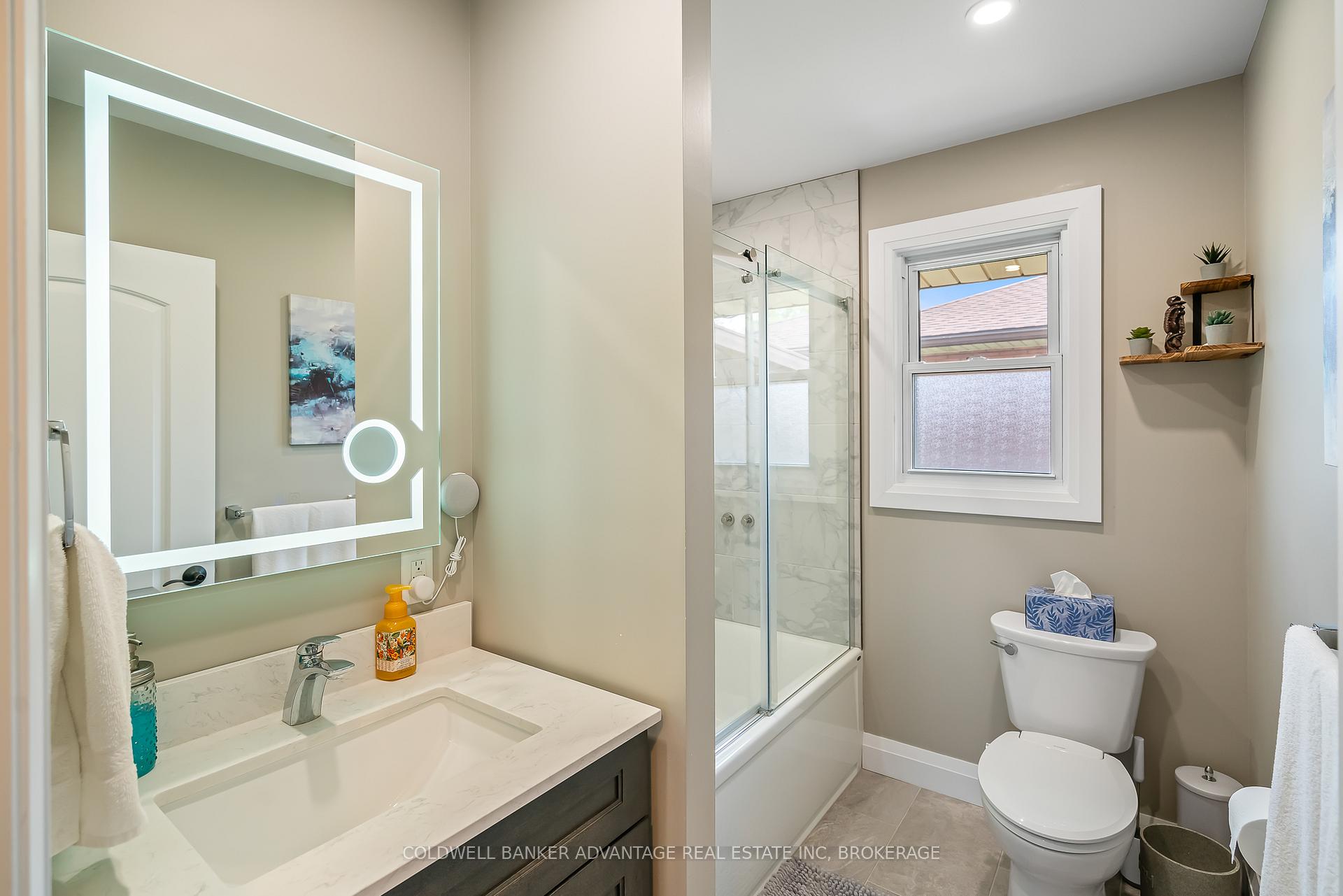 Photo 29 of 500 Harrison Avenue, Welland, Lincoln/Crowland — HOMEH