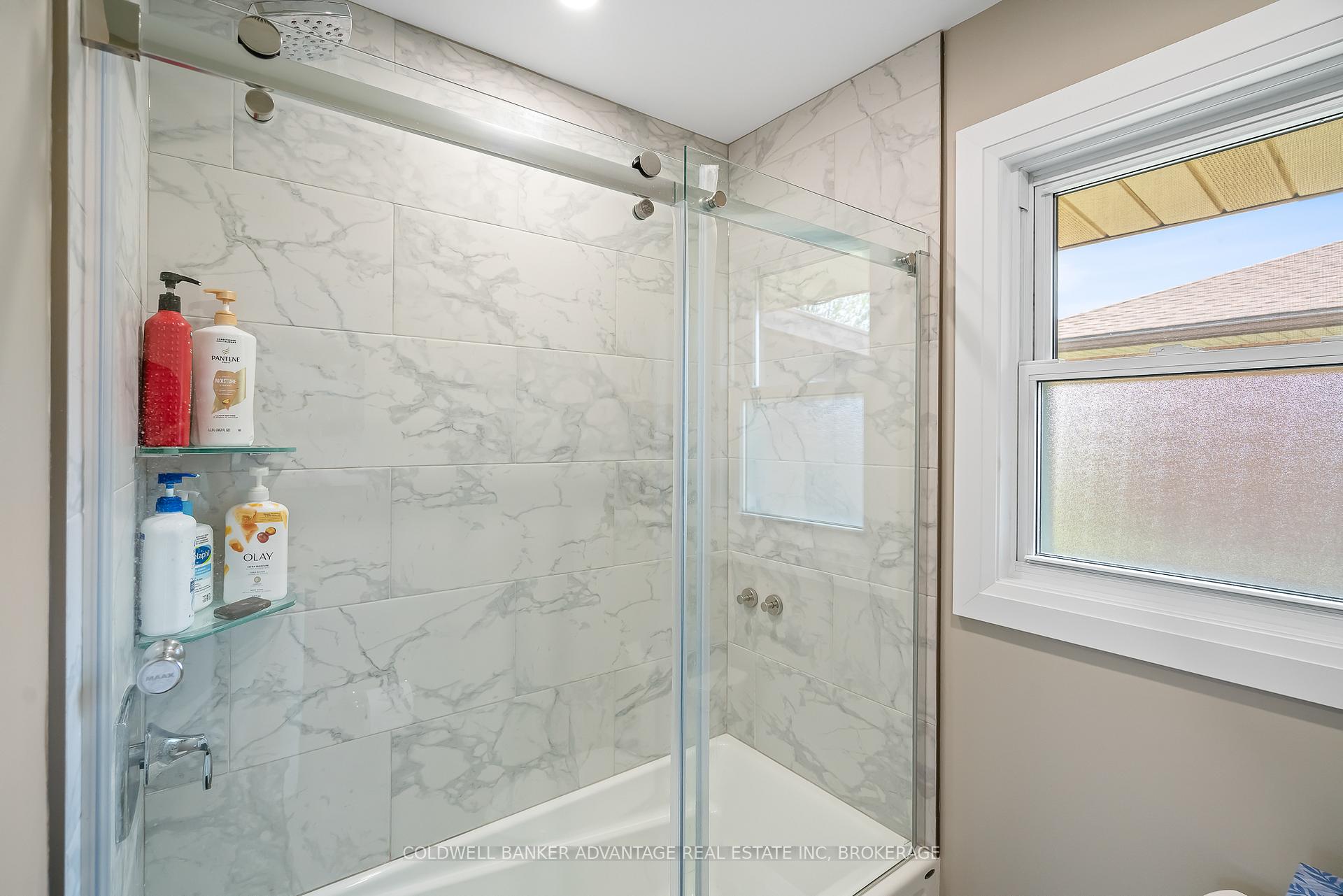 Photo 18 of 500 Harrison Avenue, Welland, Lincoln/Crowland — HOMEH