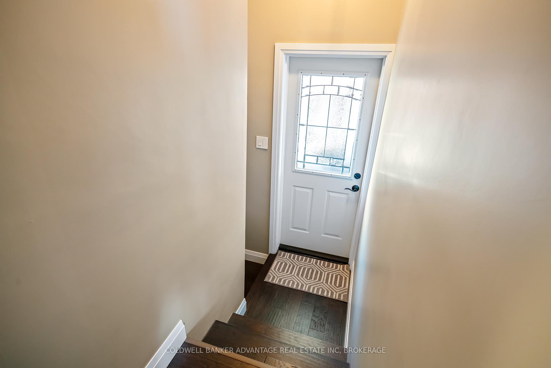Photo 17 of 500 Harrison Avenue, Welland, Lincoln/Crowland — HOMEH