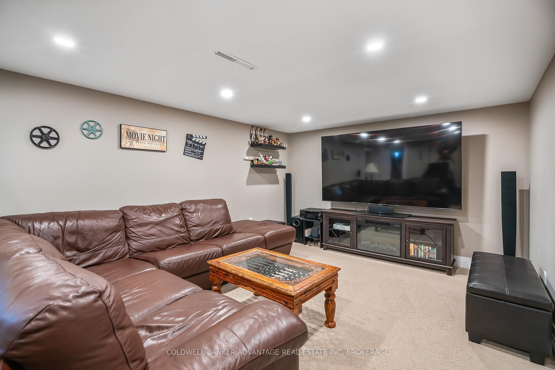 Photo 20 of 500 Harrison Avenue, Welland, Lincoln/Crowland — HOMEH