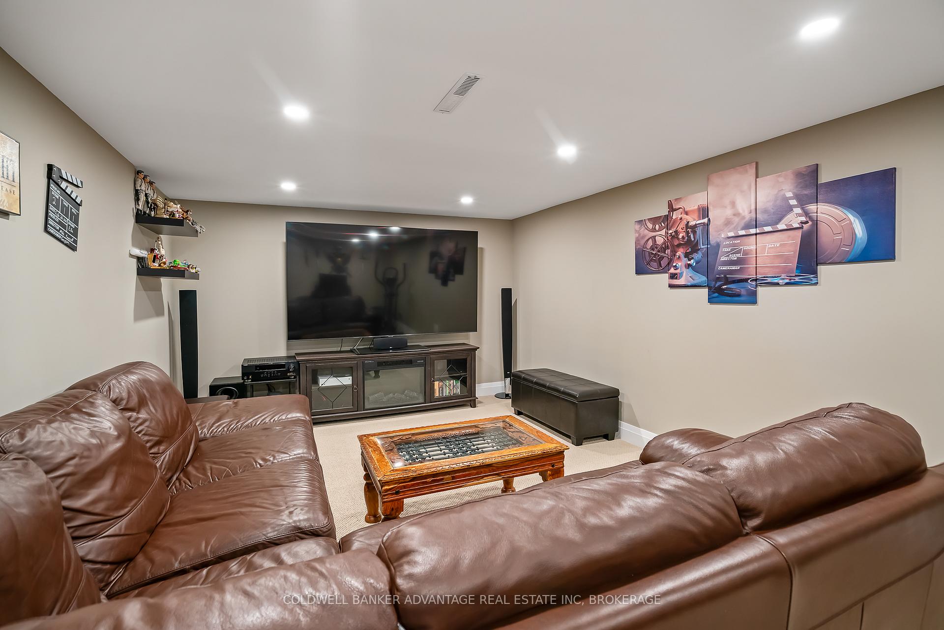 Photo 19 of 500 Harrison Avenue, Welland, Lincoln/Crowland — HOMEH