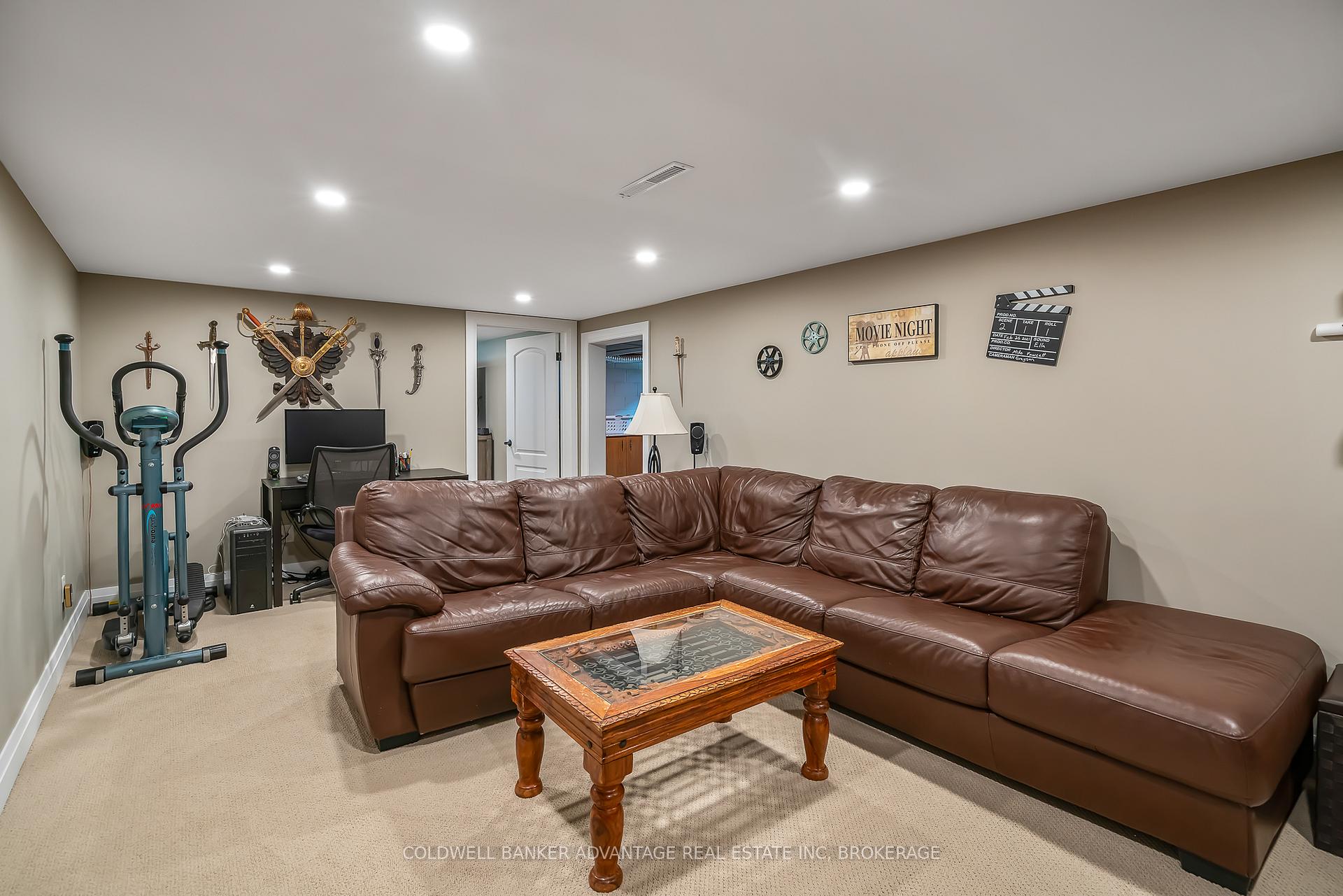 Photo 24 of 500 Harrison Avenue, Welland, Lincoln/Crowland — HOMEH