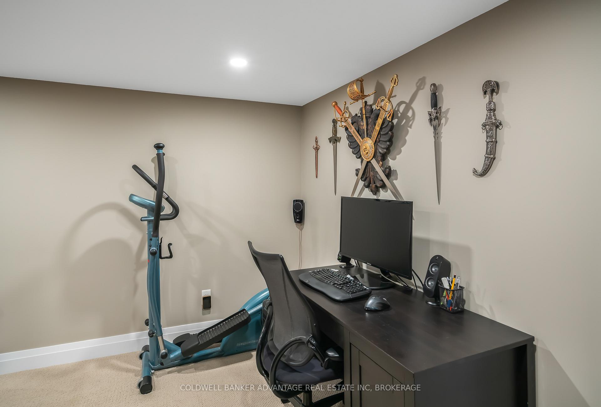 Photo 21 of 500 Harrison Avenue, Welland, Lincoln/Crowland — HOMEH